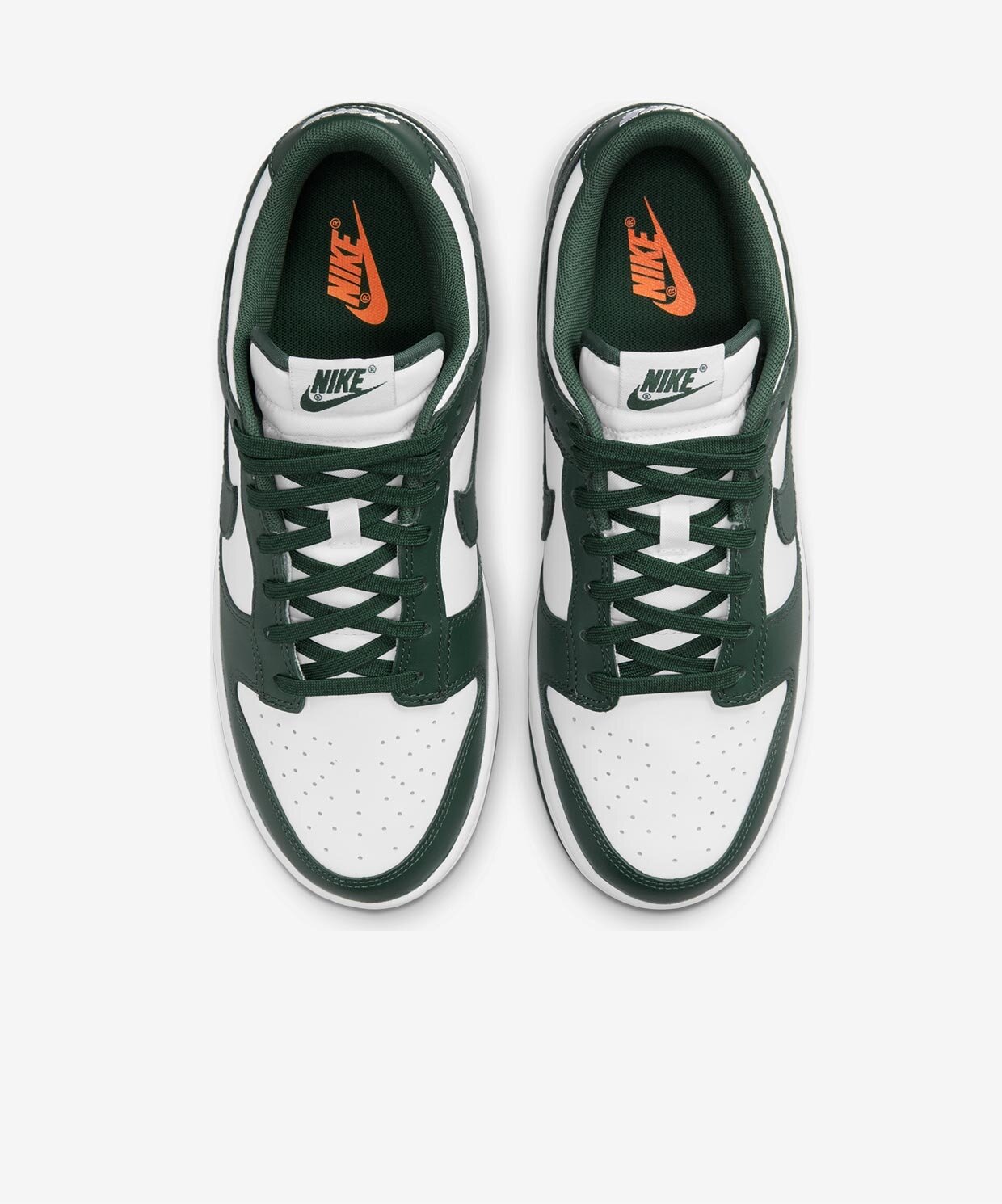Nike Dunk Low Retro