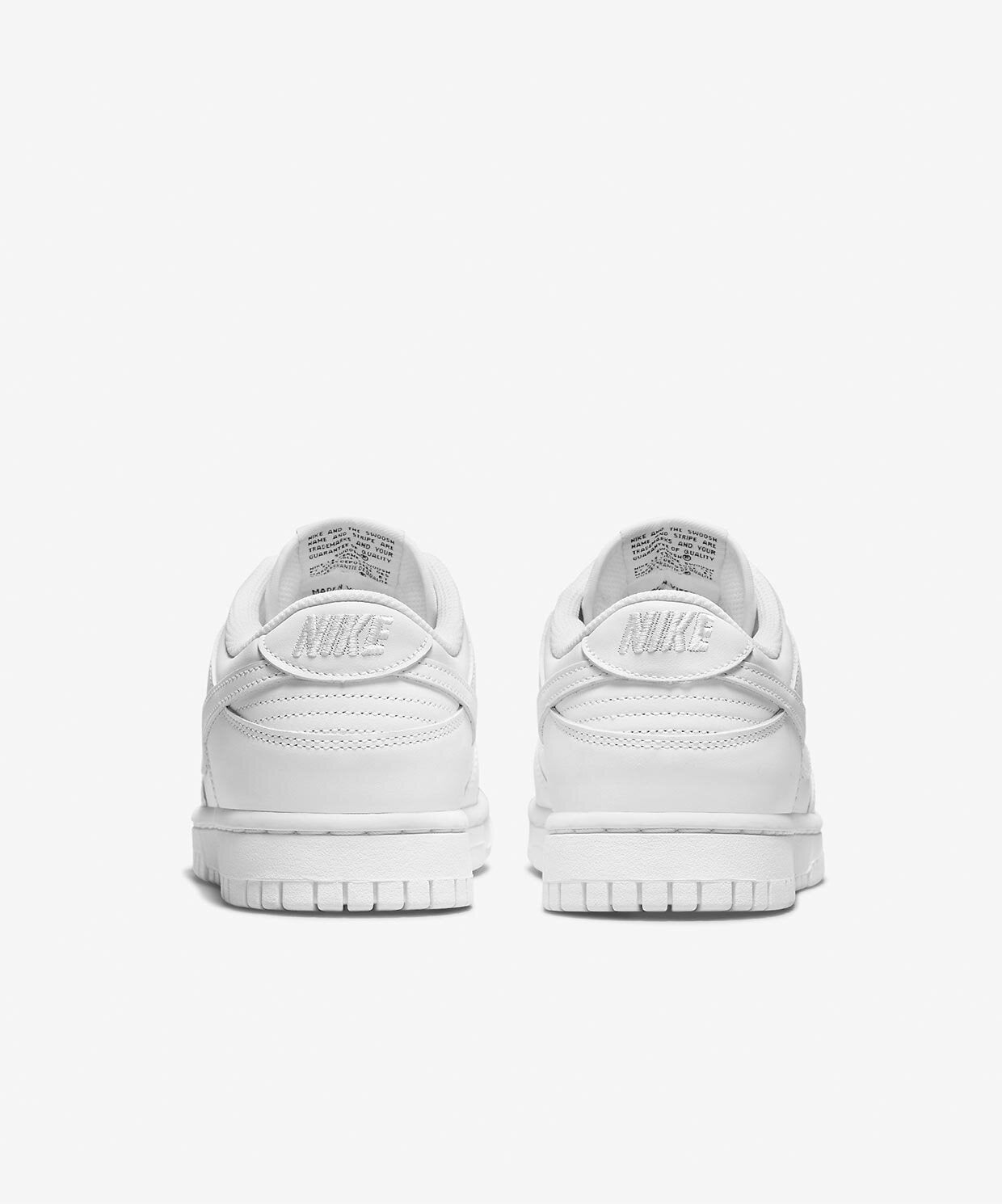 Nike Dunk Low