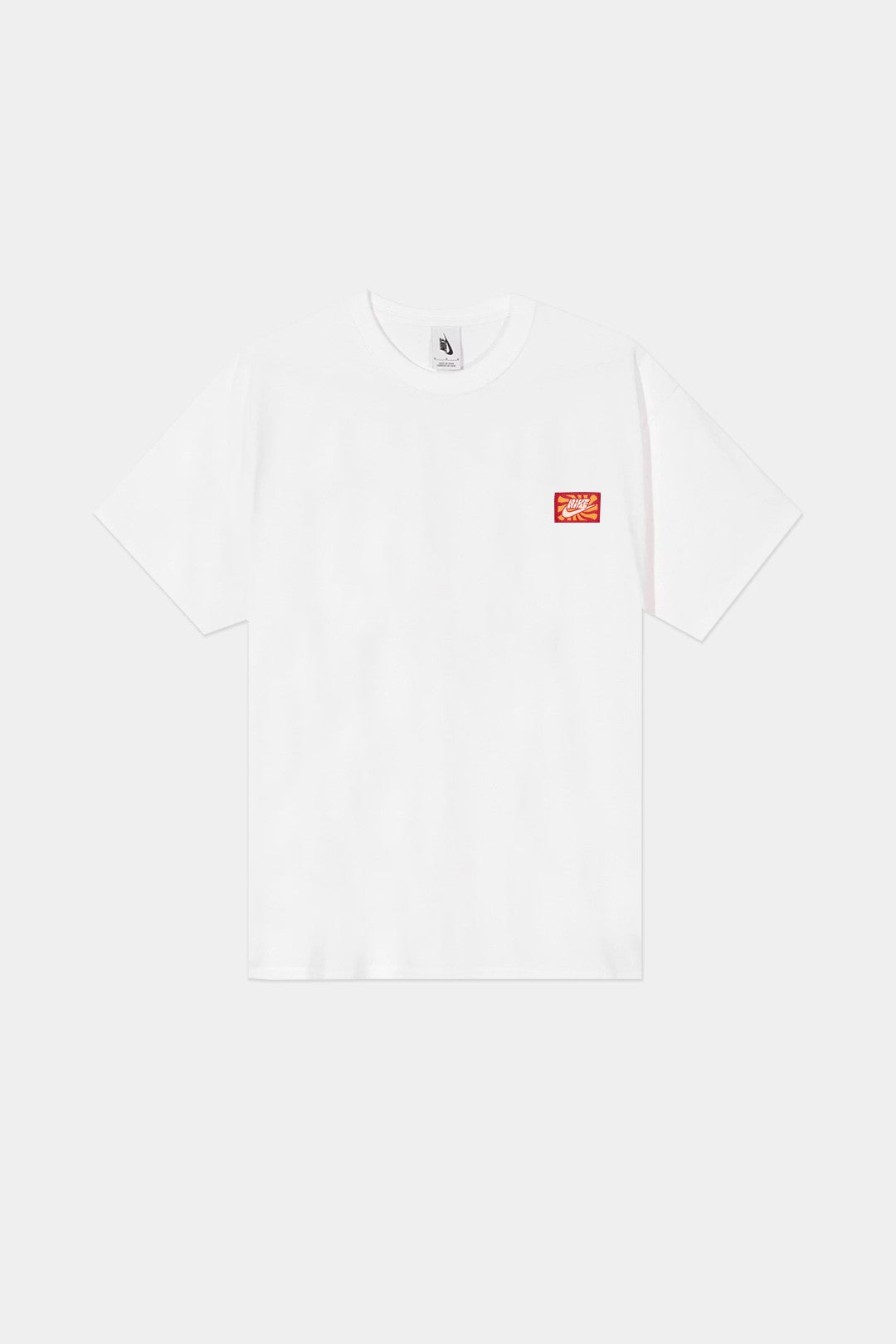 Sportswear Max90 T-Shirt