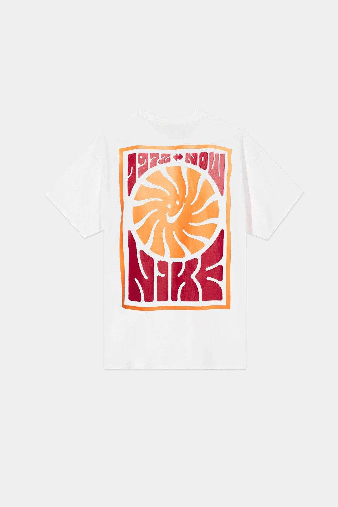Sportswear Max90 T-Shirt