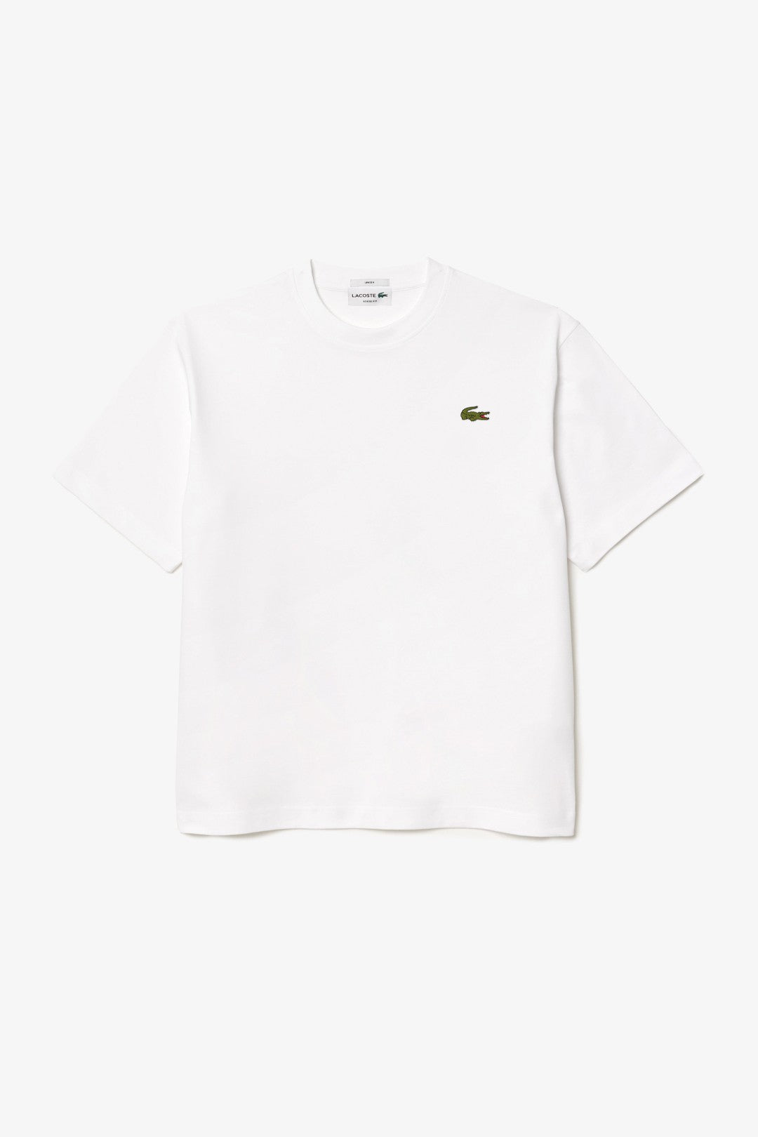Classic T-Shirt