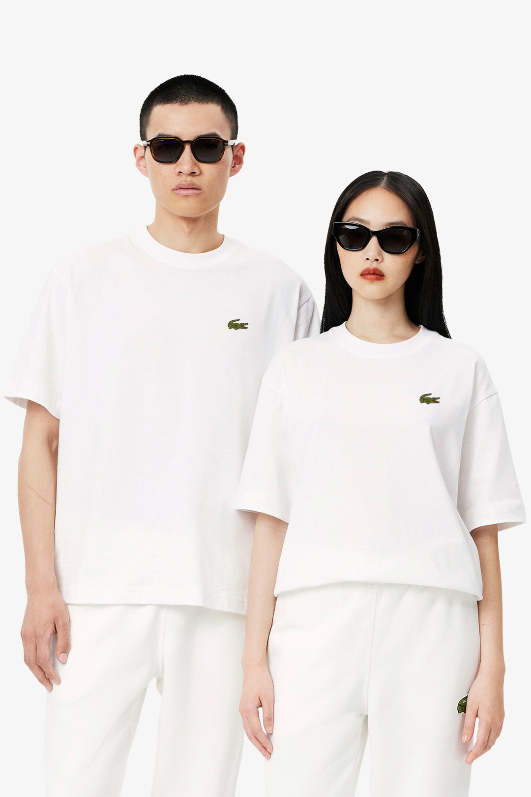 Classic T-Shirt