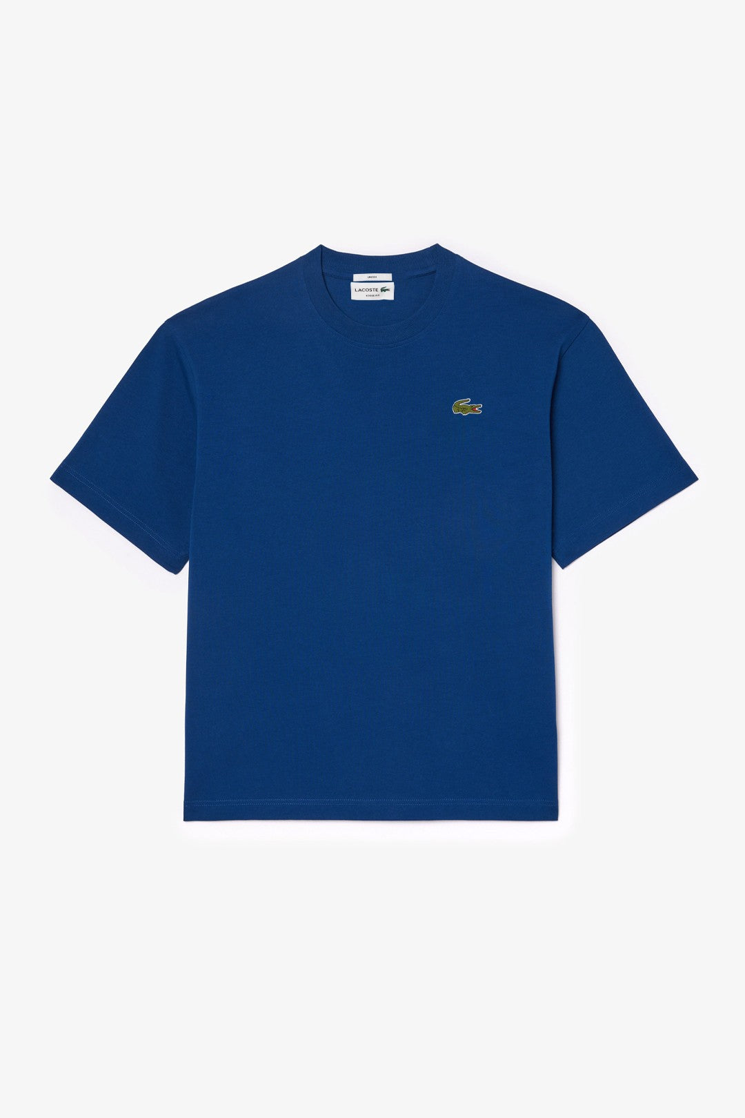 Classic T-Shirt