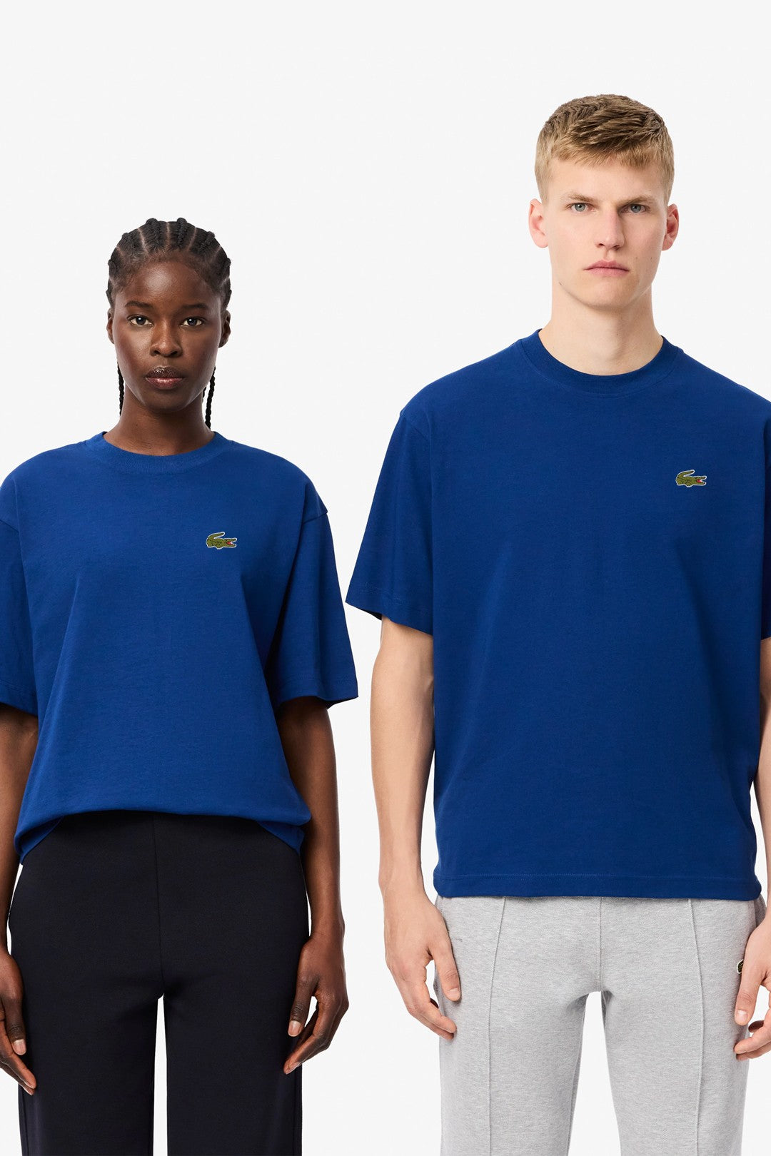 Classic T-Shirt