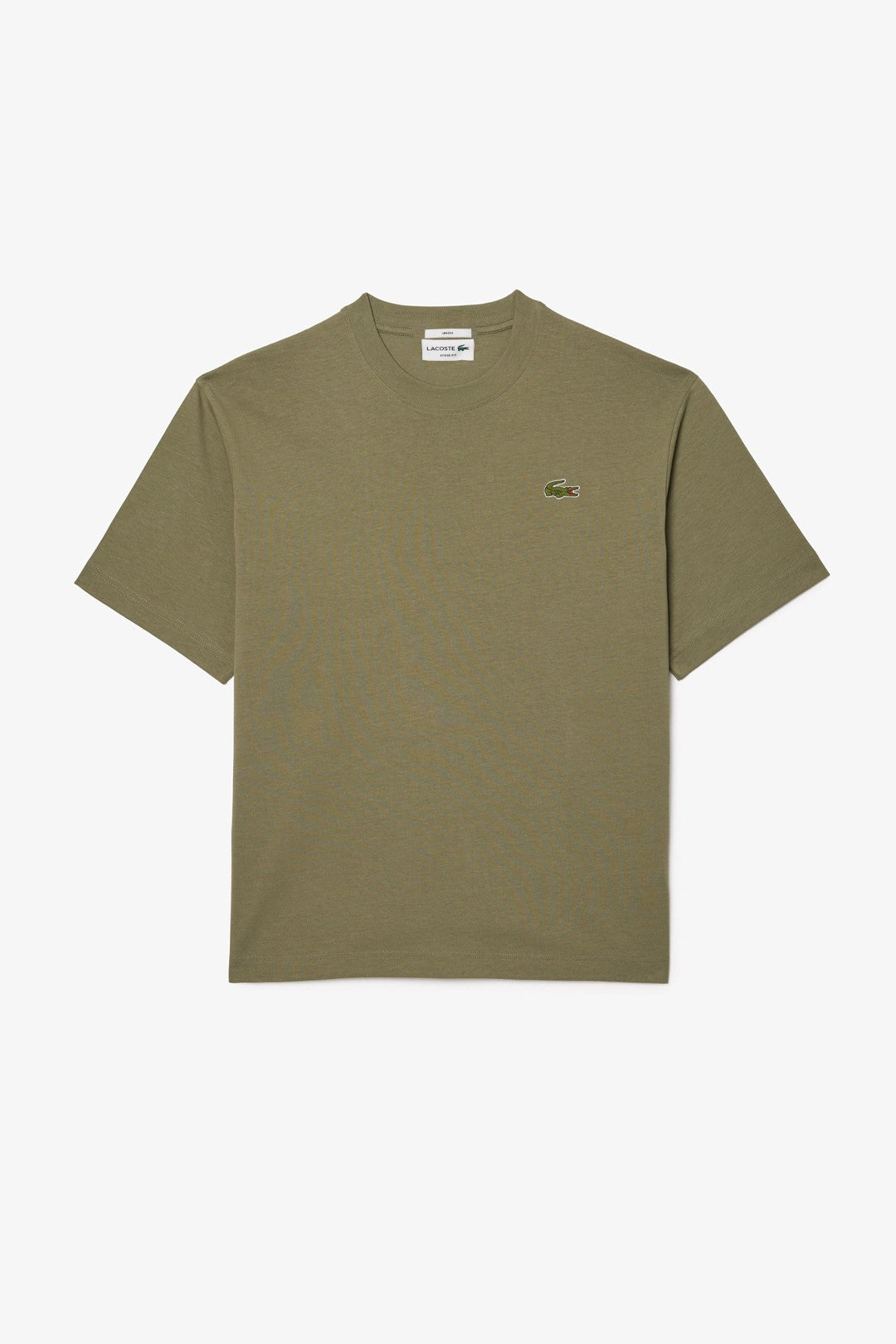 Classic T-Shirt