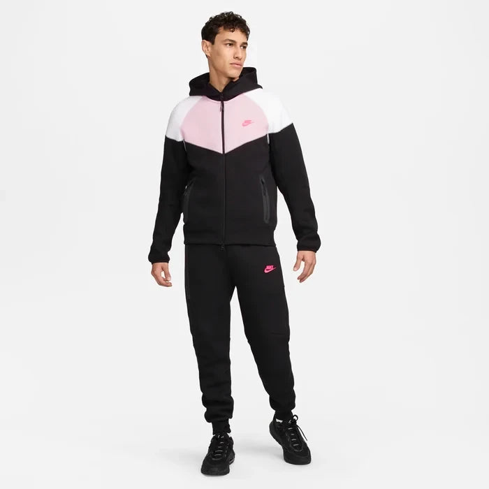 (LIMITED) Tech Fleece Alt