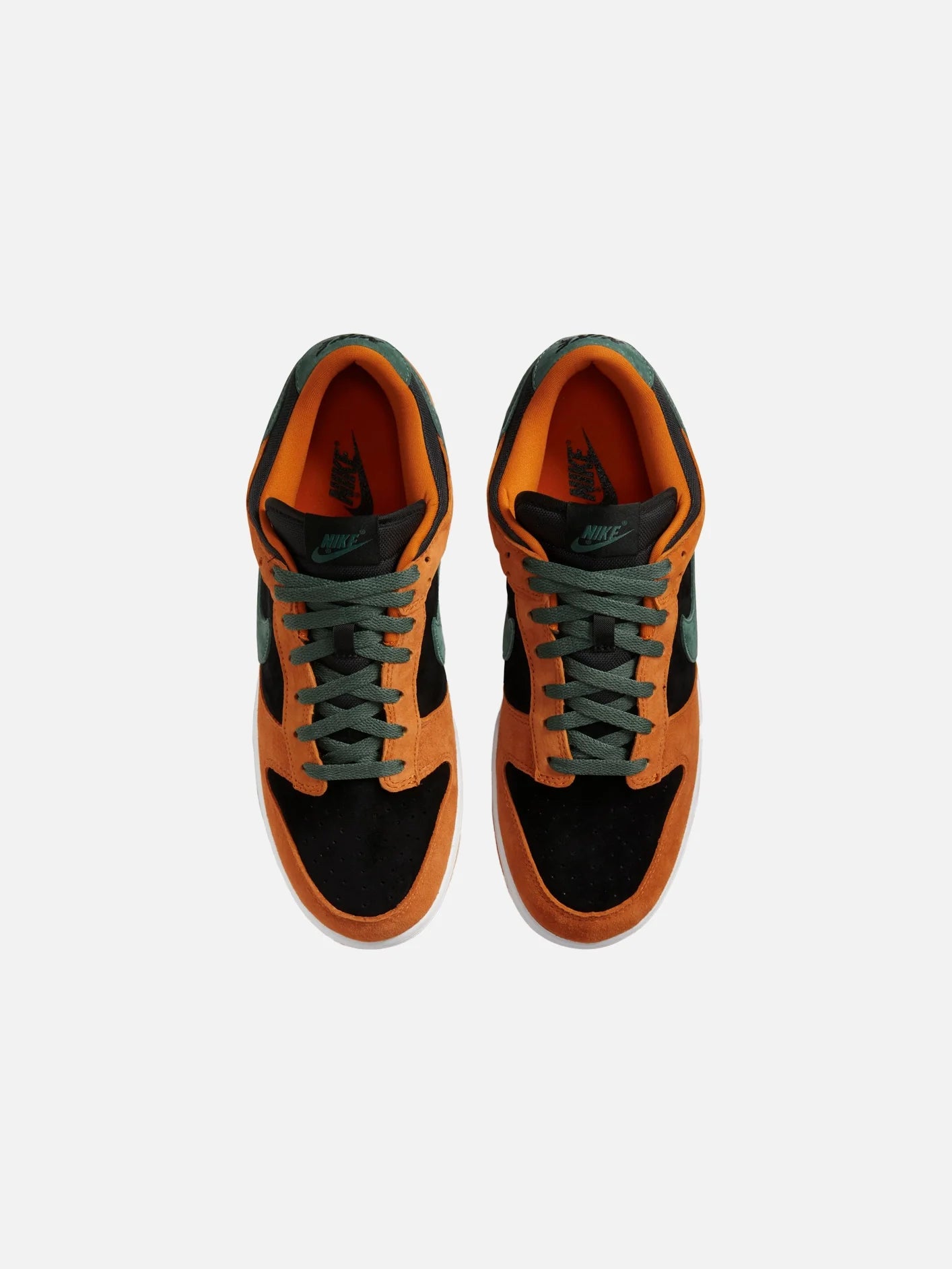 Dunk Low SP Retro "Ceramic"