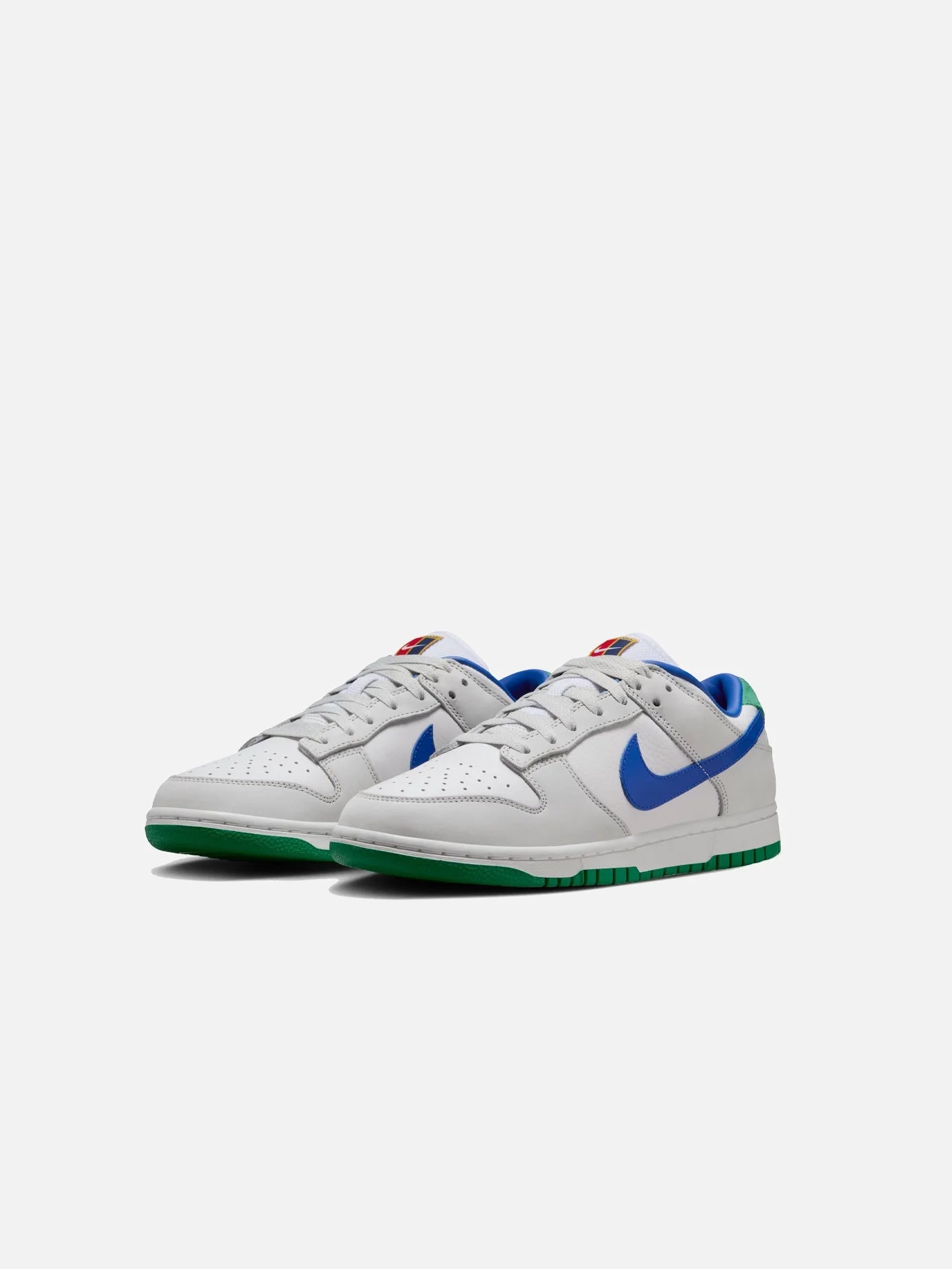 Dunk Low Premium "Tennis Classic"