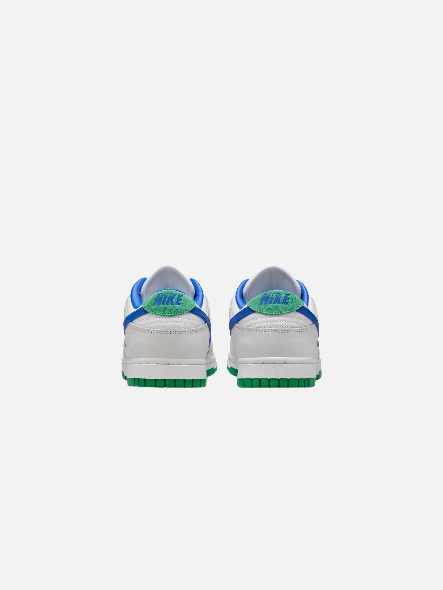 Dunk Low Premium "Tennis Classic"