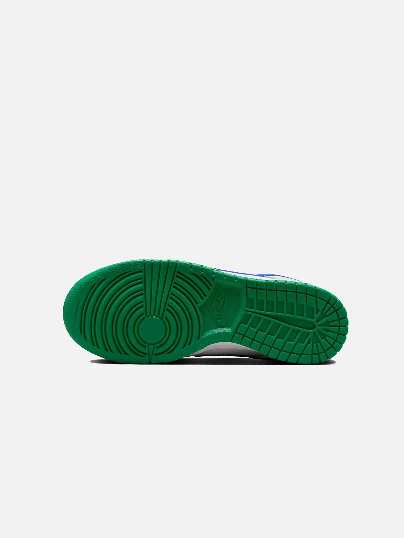 Dunk Low Premium "Tennis Classic"