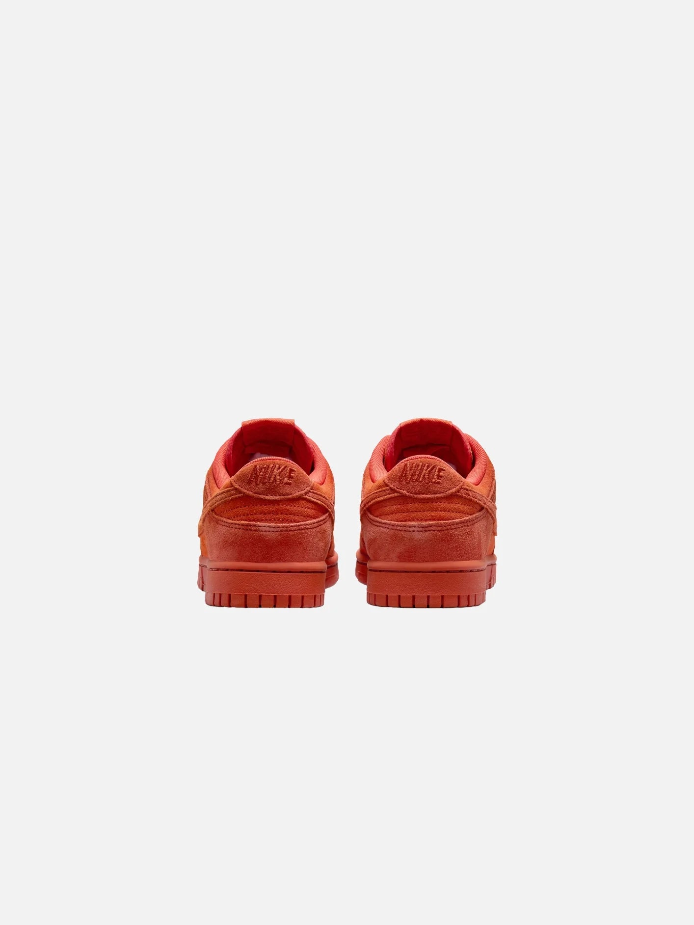 Dunk Low SE "Valley Of Fire"