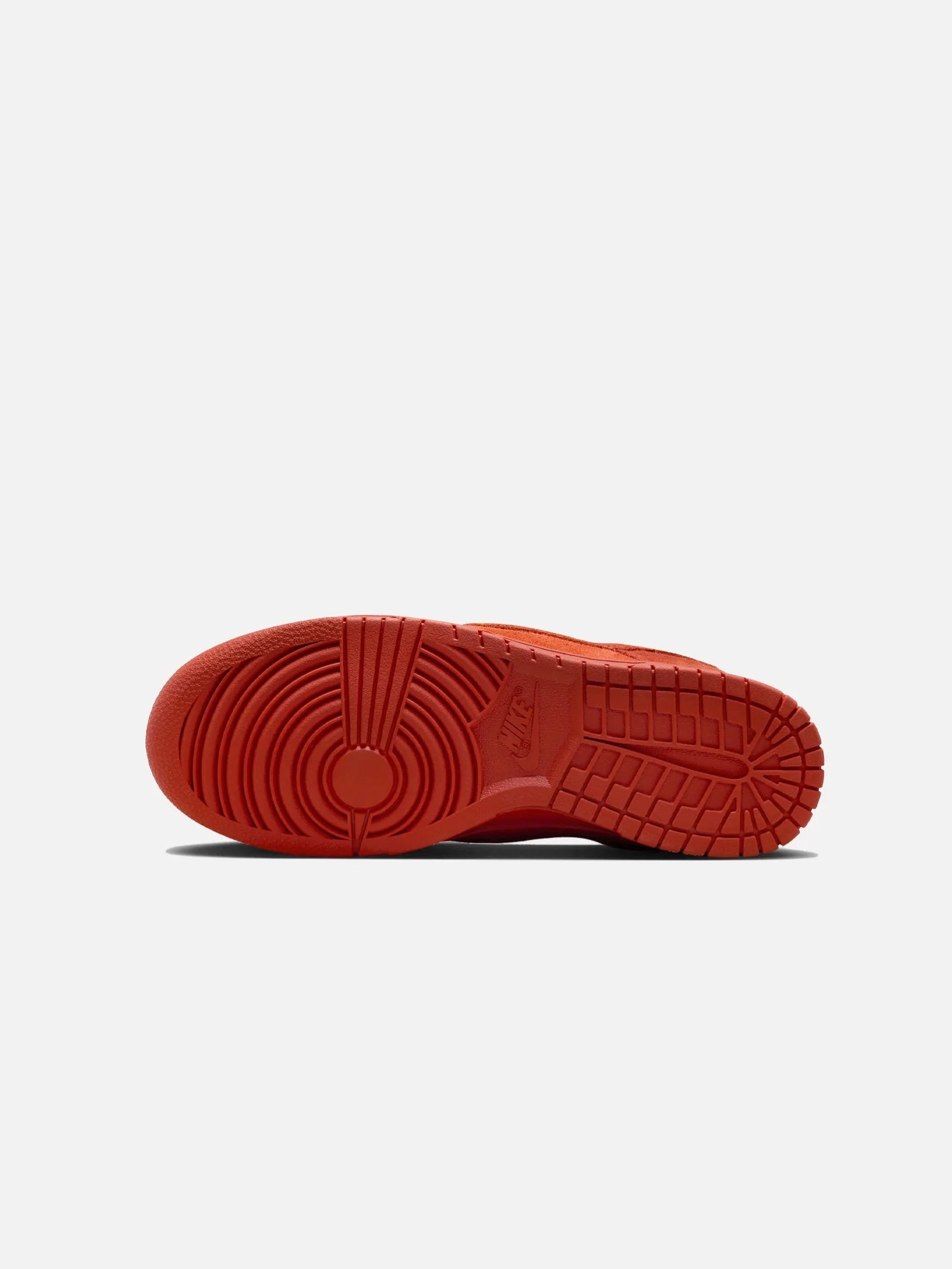 Dunk Low SE "Valley Of Fire"