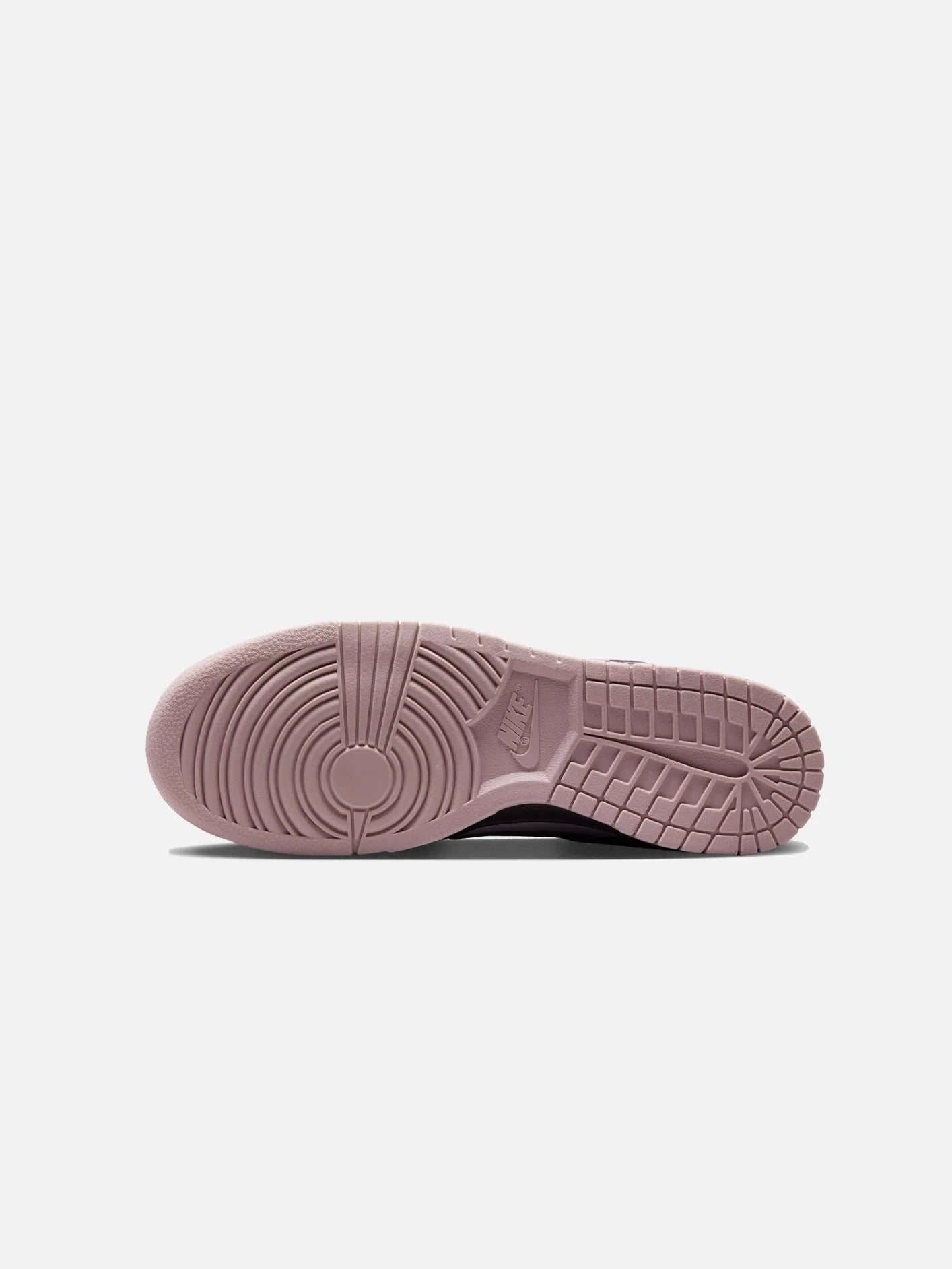 Dunk Low SE "Snakeskin Medium Ash"