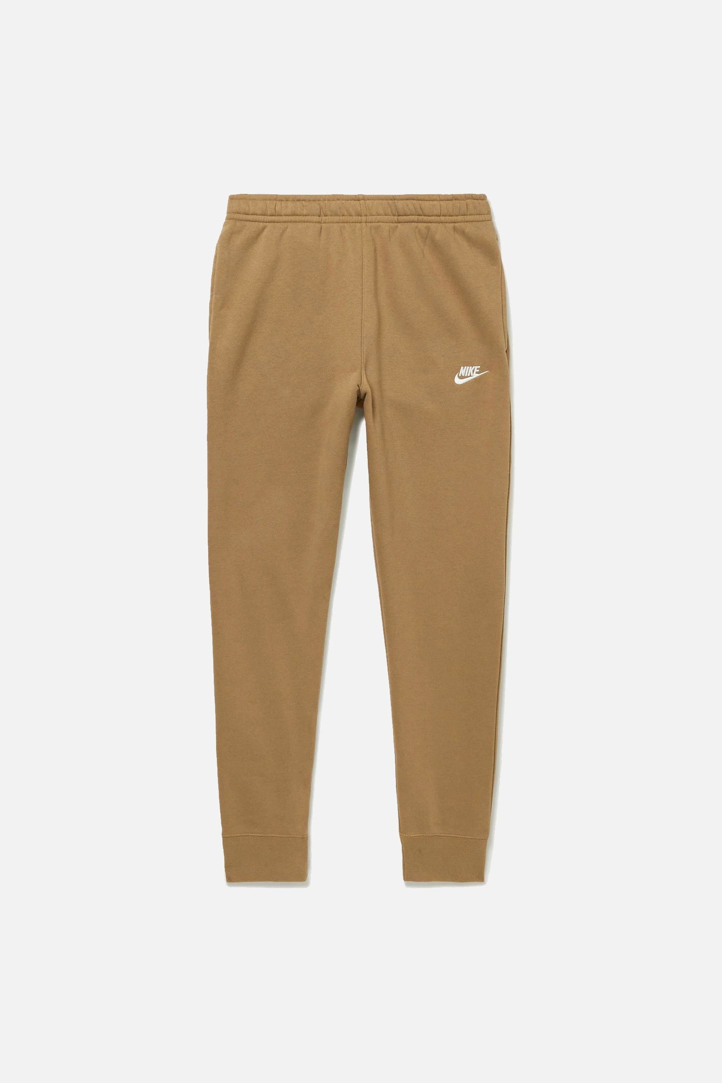 Club Fleece Jogger