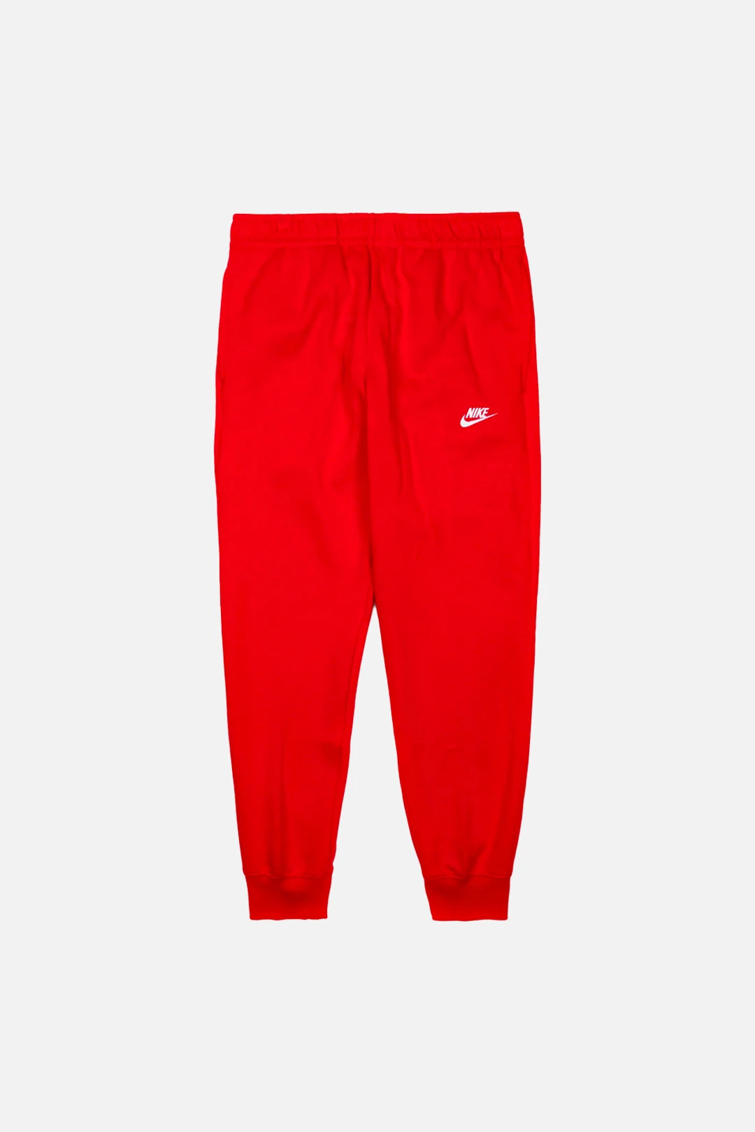 Club Fleece Jogger