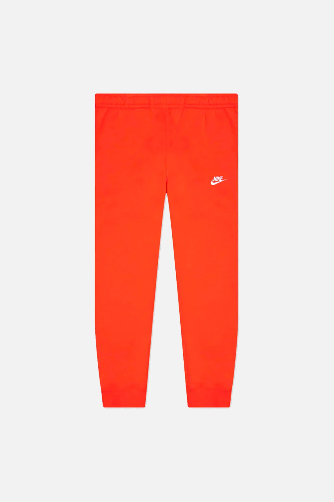 Club Fleece Jogger