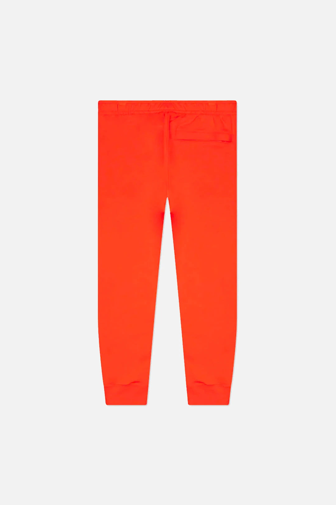 Club Fleece Jogger