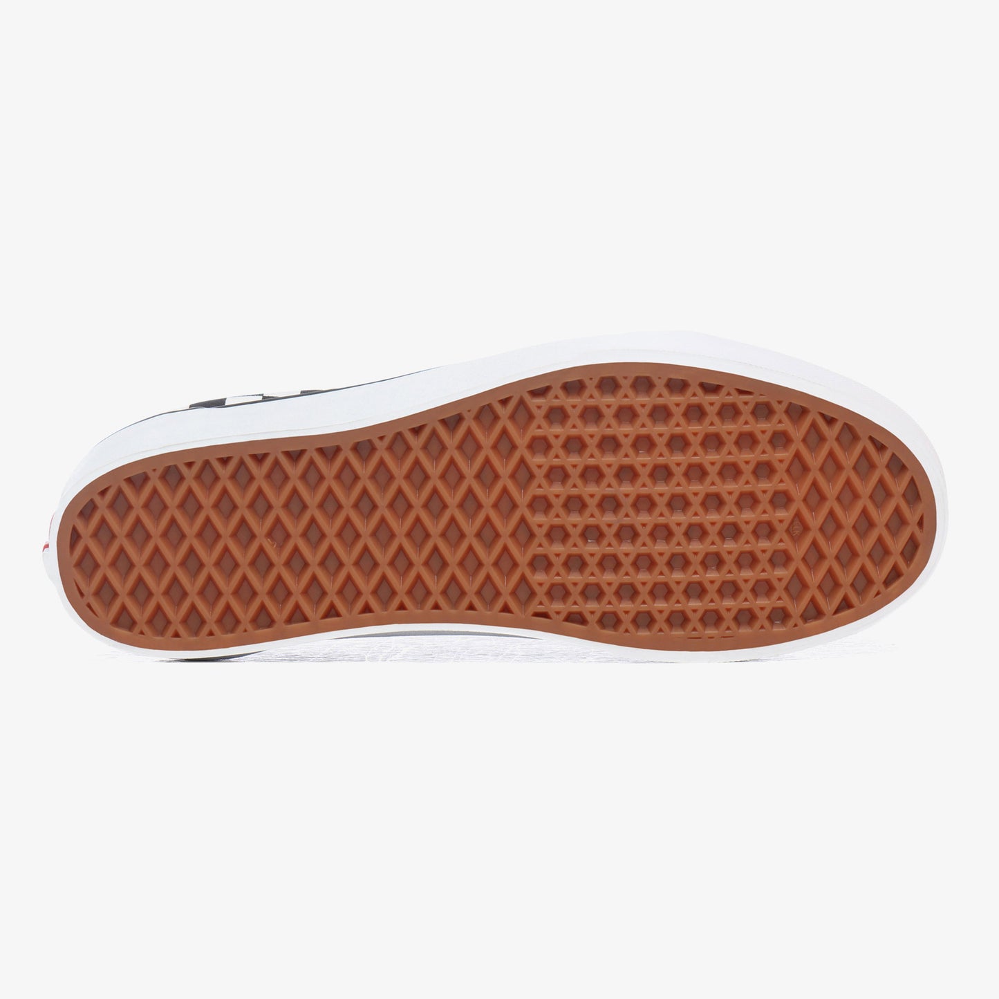 Vans Ua Old Skool Platform Unisex Siyah Sneaker