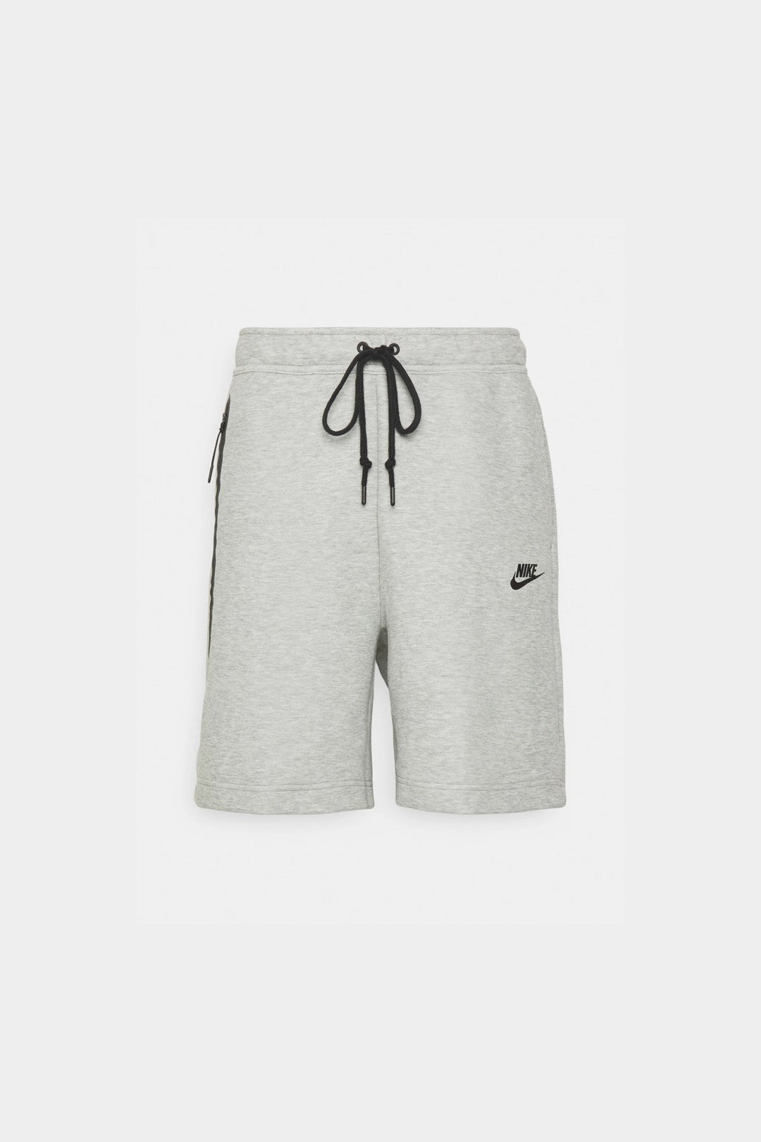 Yeni Tech Fleece Şort