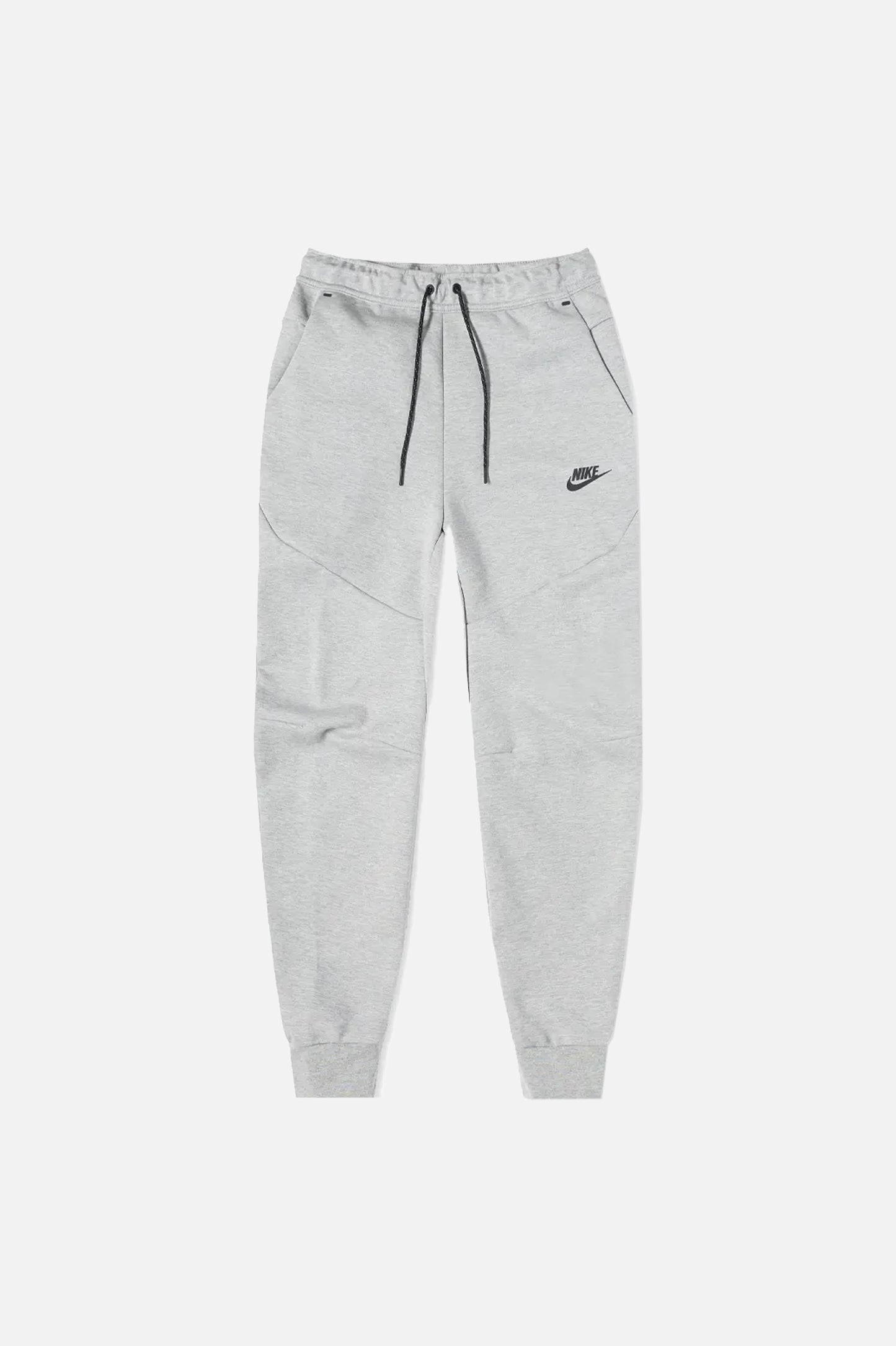 Tech Fleece Full Zip Hoodie