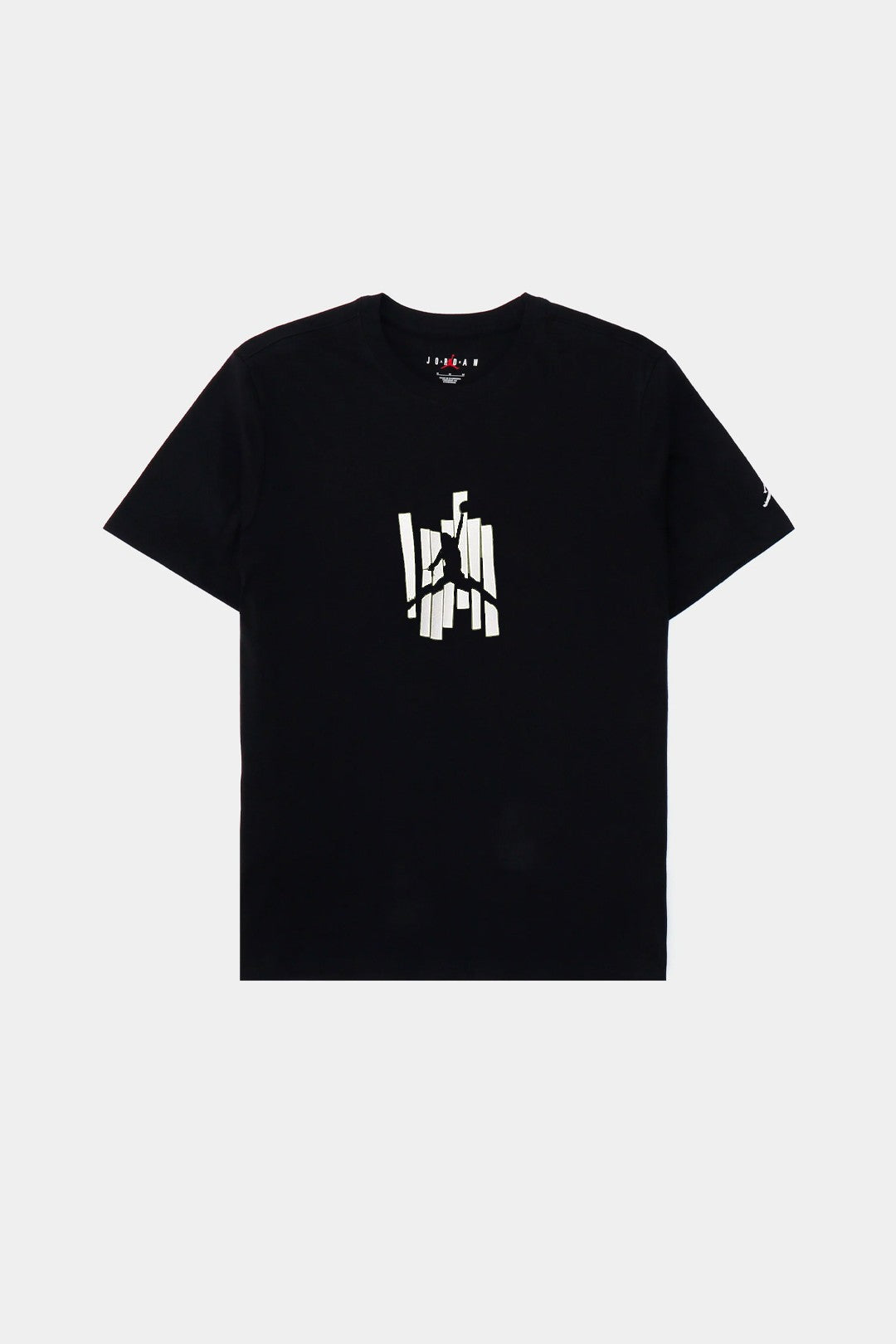 Brand Graphic