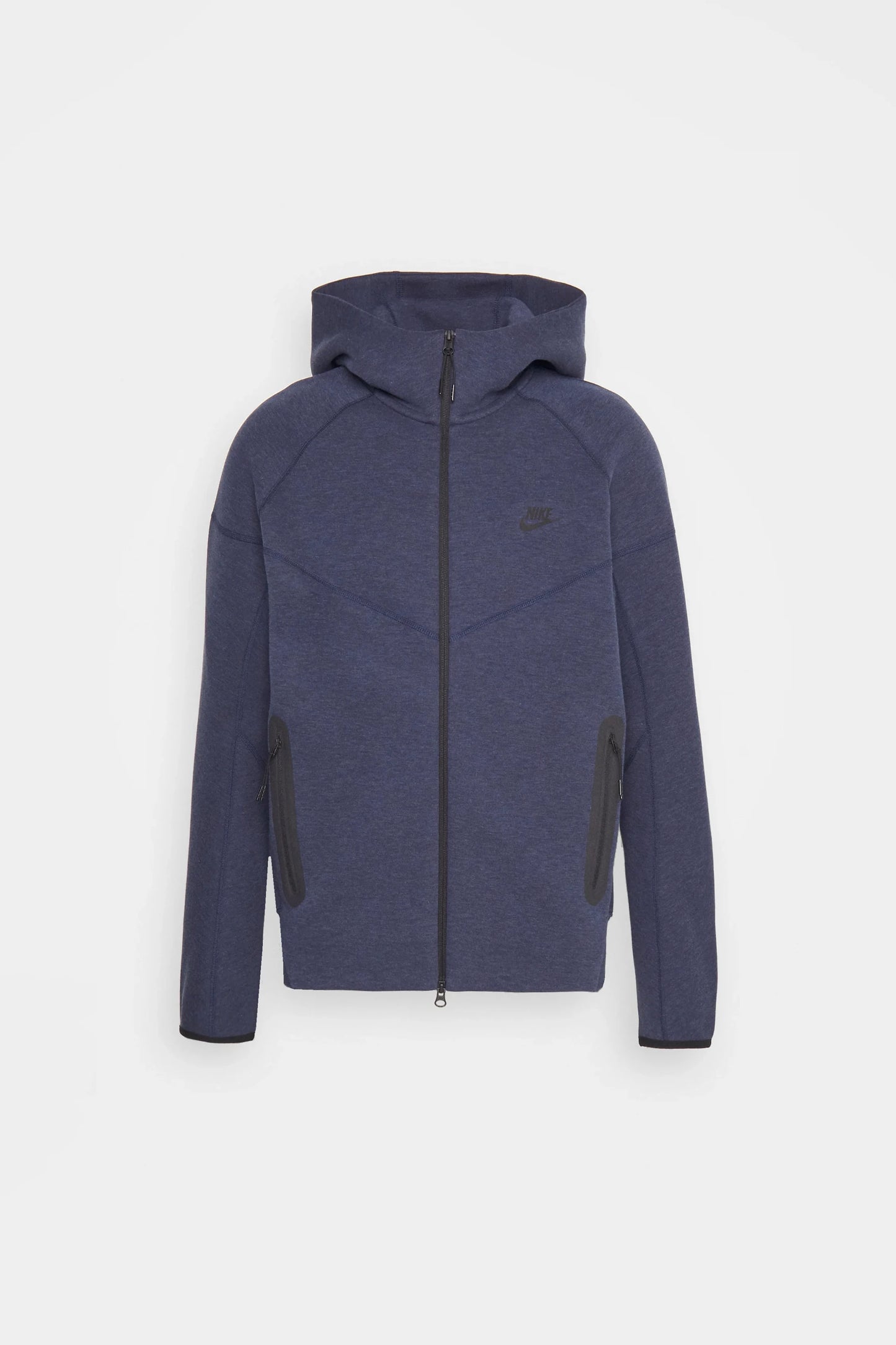 New Tech Fleece Windrunner Hoodie