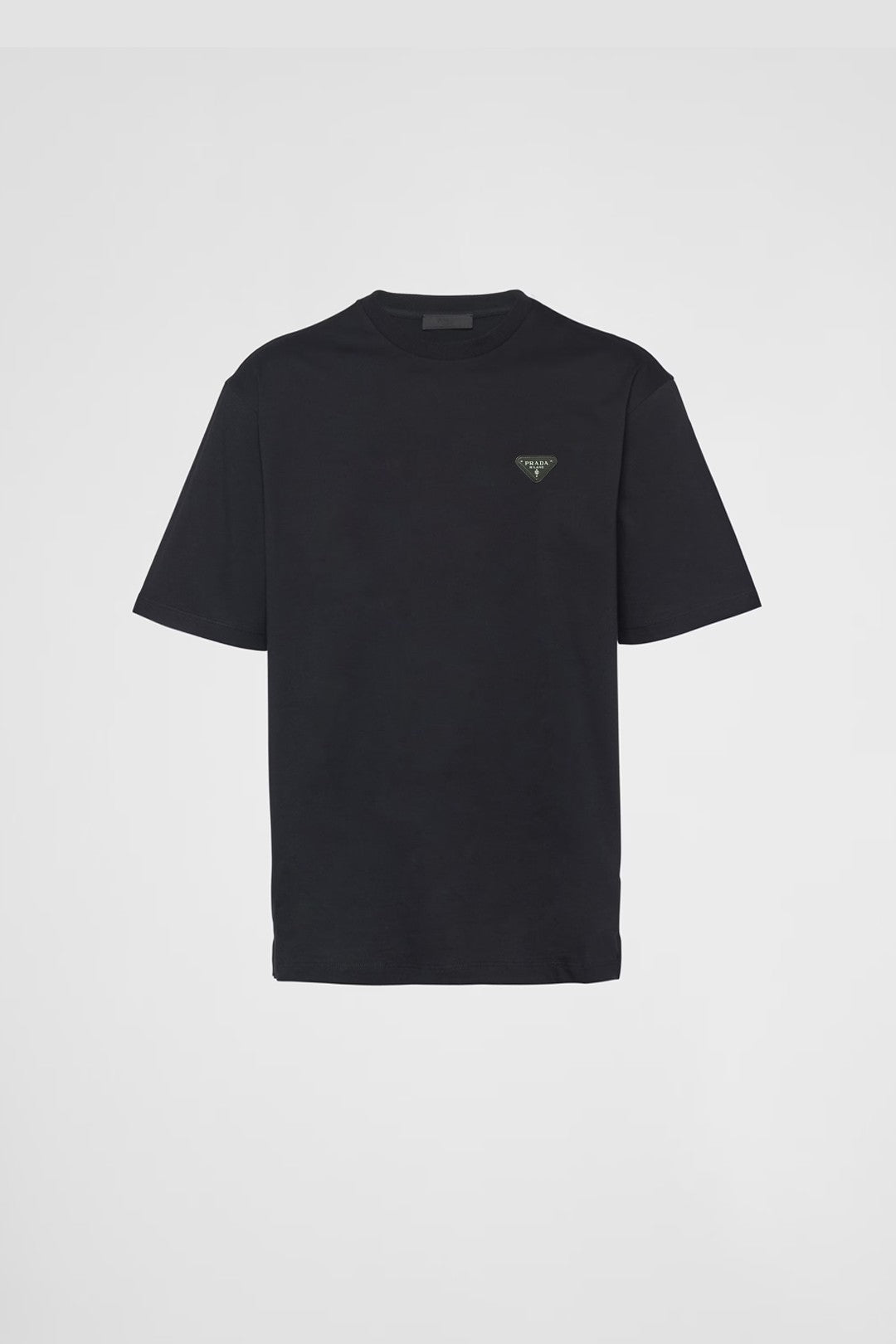 Teknik Jarse T-Shirt