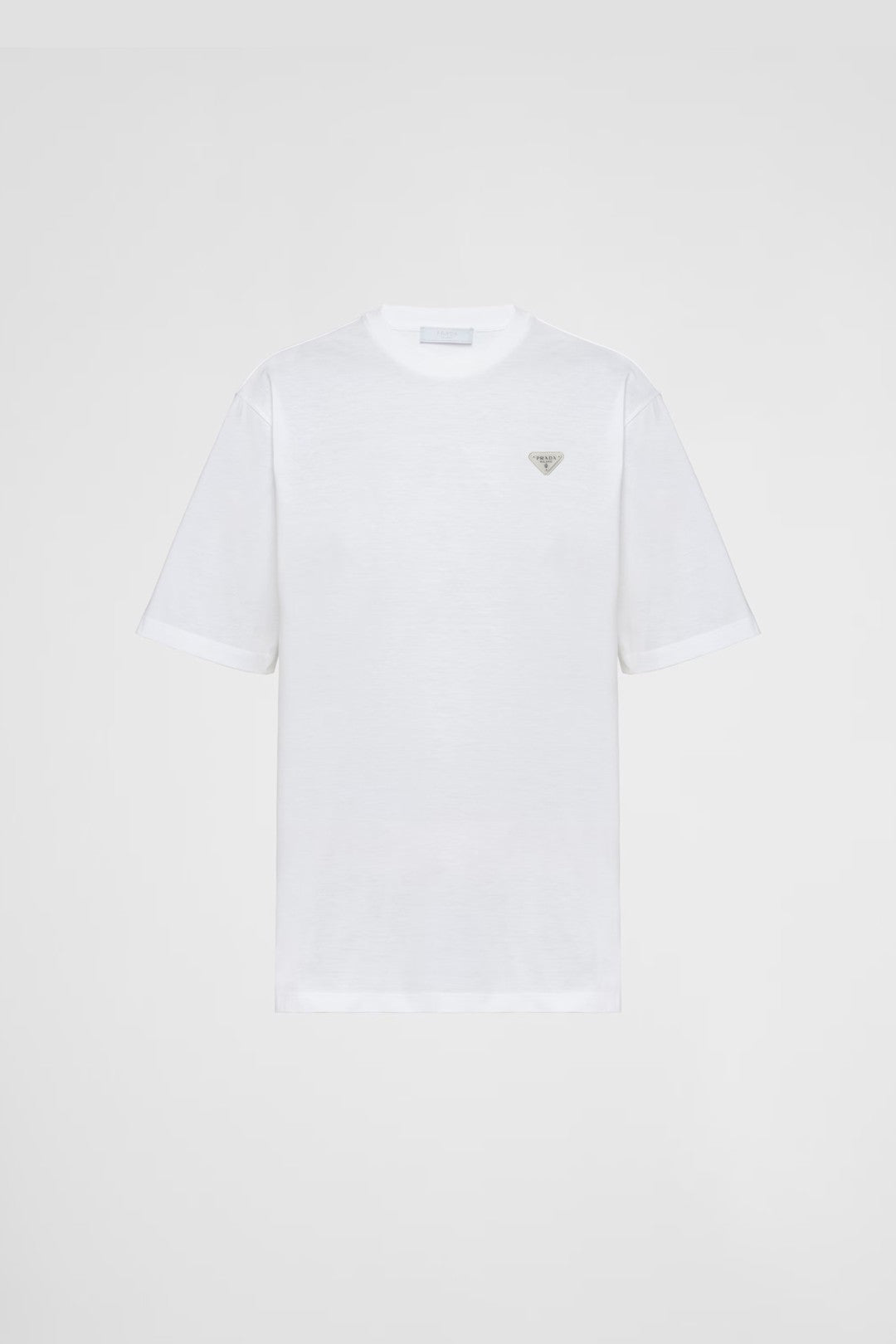 Teknik Jarse T-Shirt