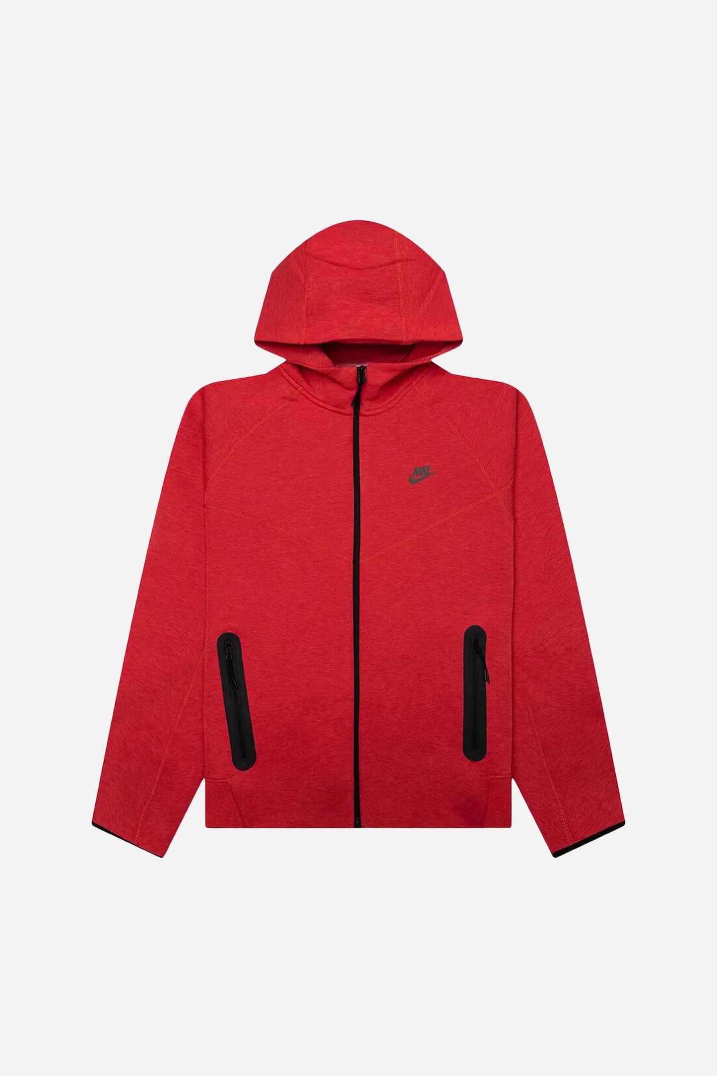 New Tech Fleece Windrunner Hoodie