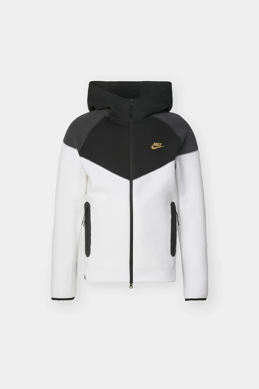 New Tech Fleece Windrunner Hoodie