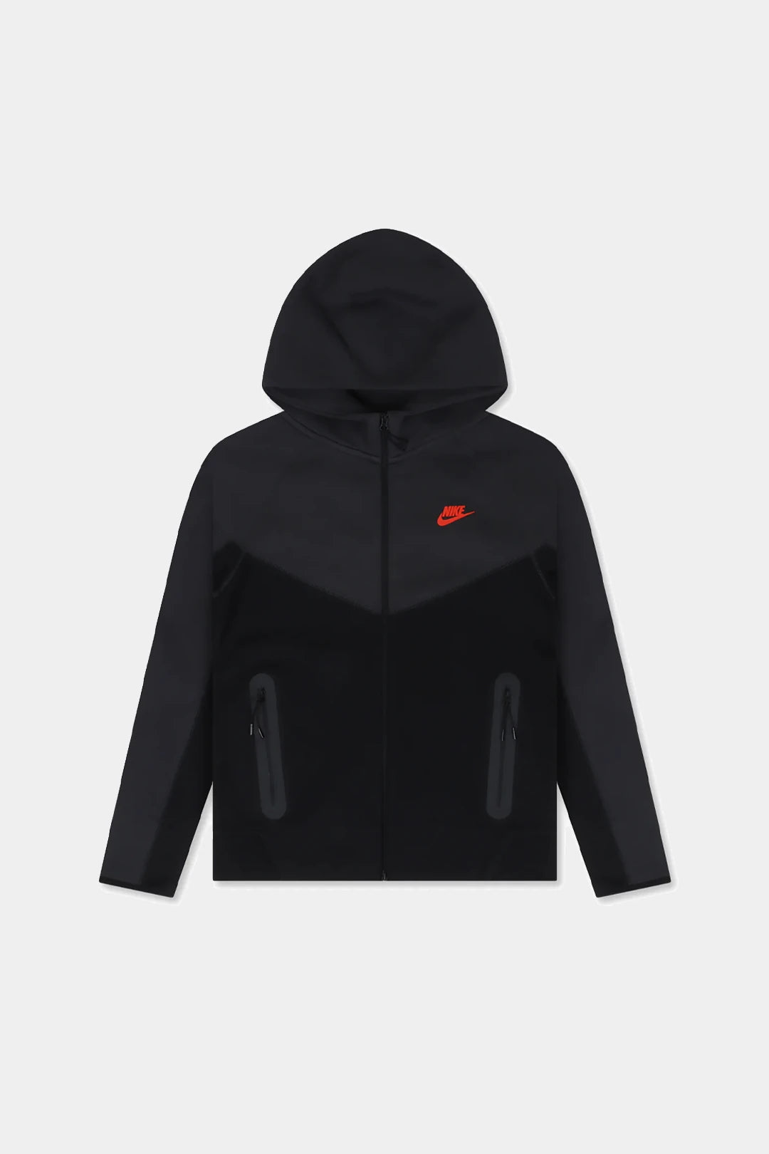 New Tech Fleece Windrunner Hoodie