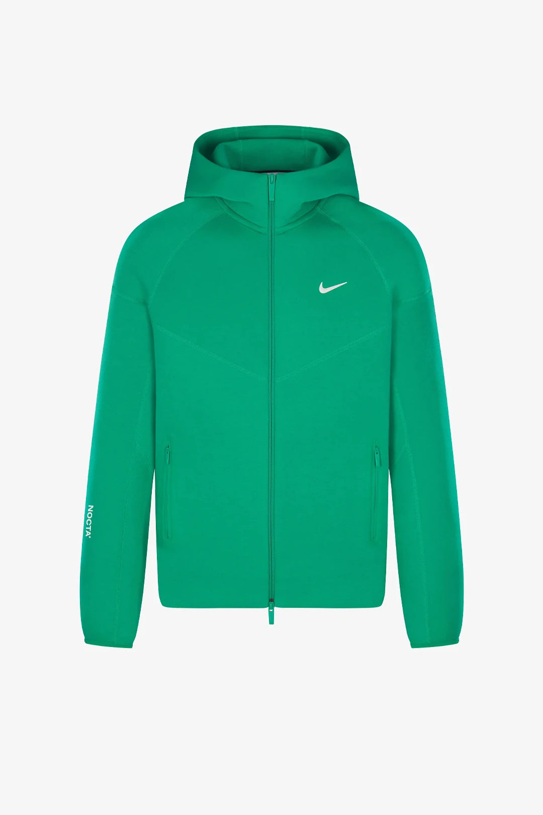 NOCTA Tech Fleece Hoodie