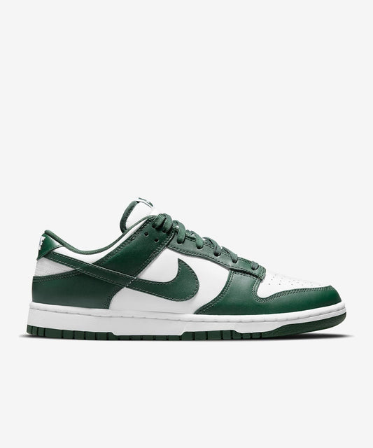 Nike Dunk Low Retro