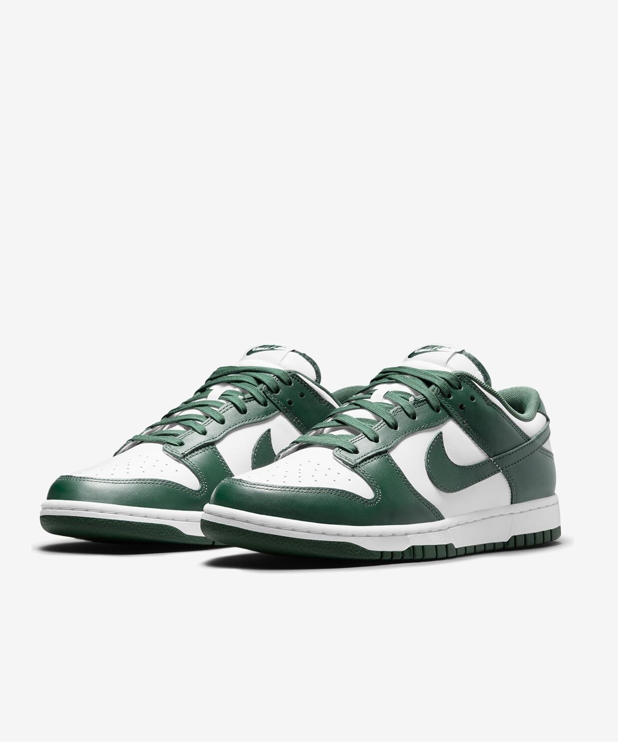 Nike Dunk Low Retro