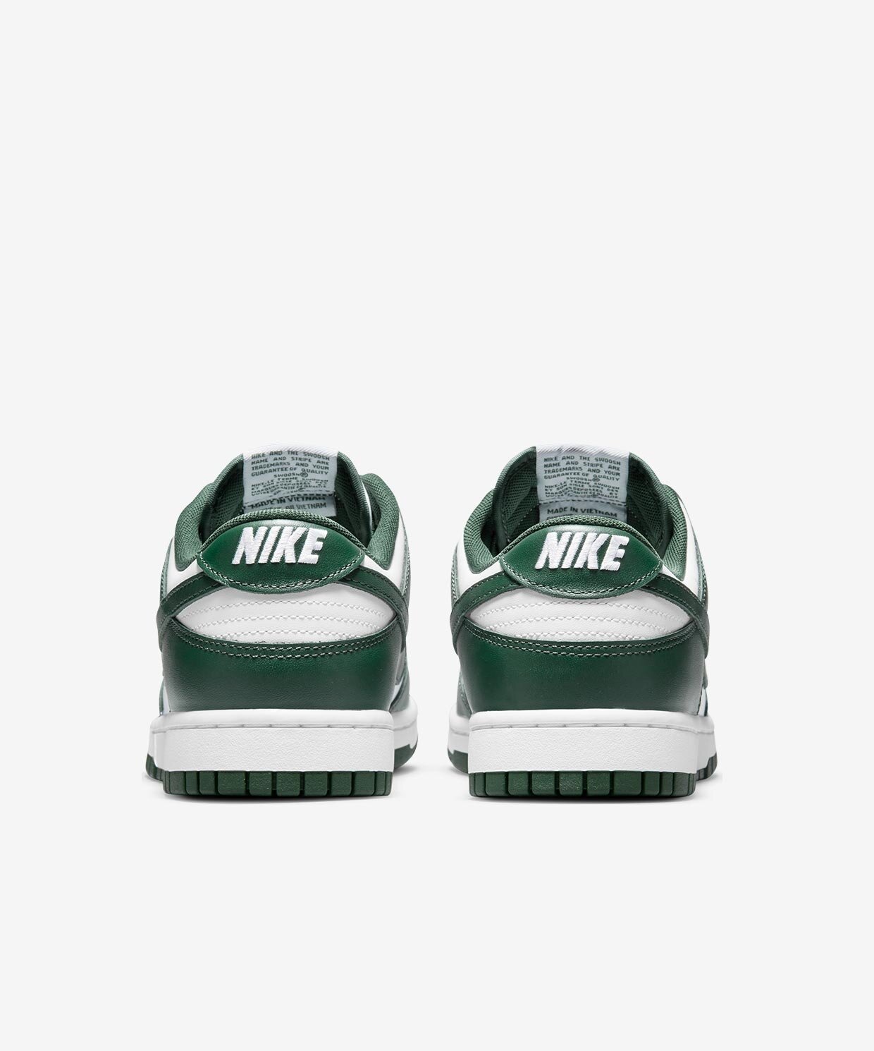 Nike Dunk Low Retro