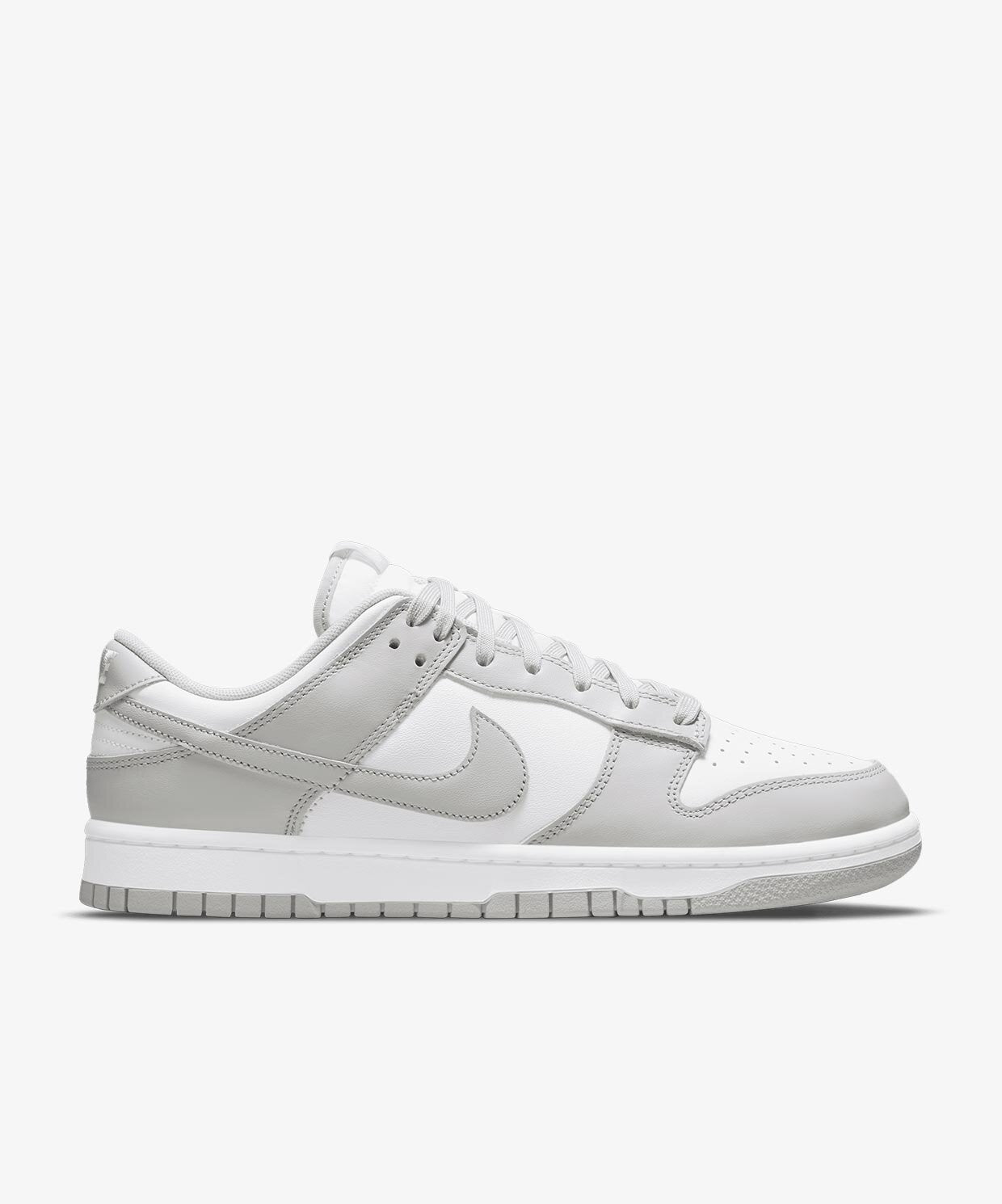 Nike Dunk Low Retro