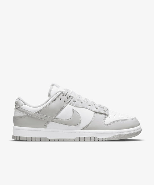Nike Dunk Low Retro