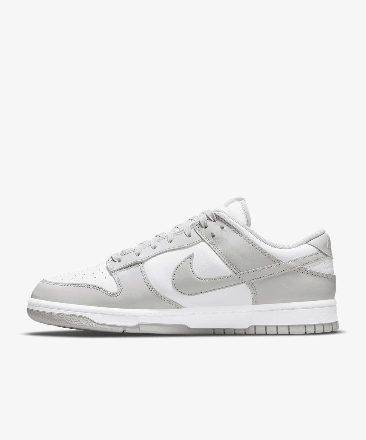 Nike Dunk Low Retro