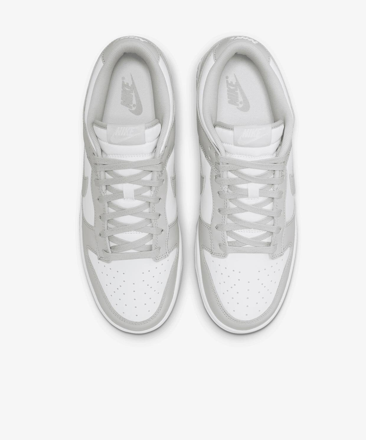 Nike Dunk Low Retro