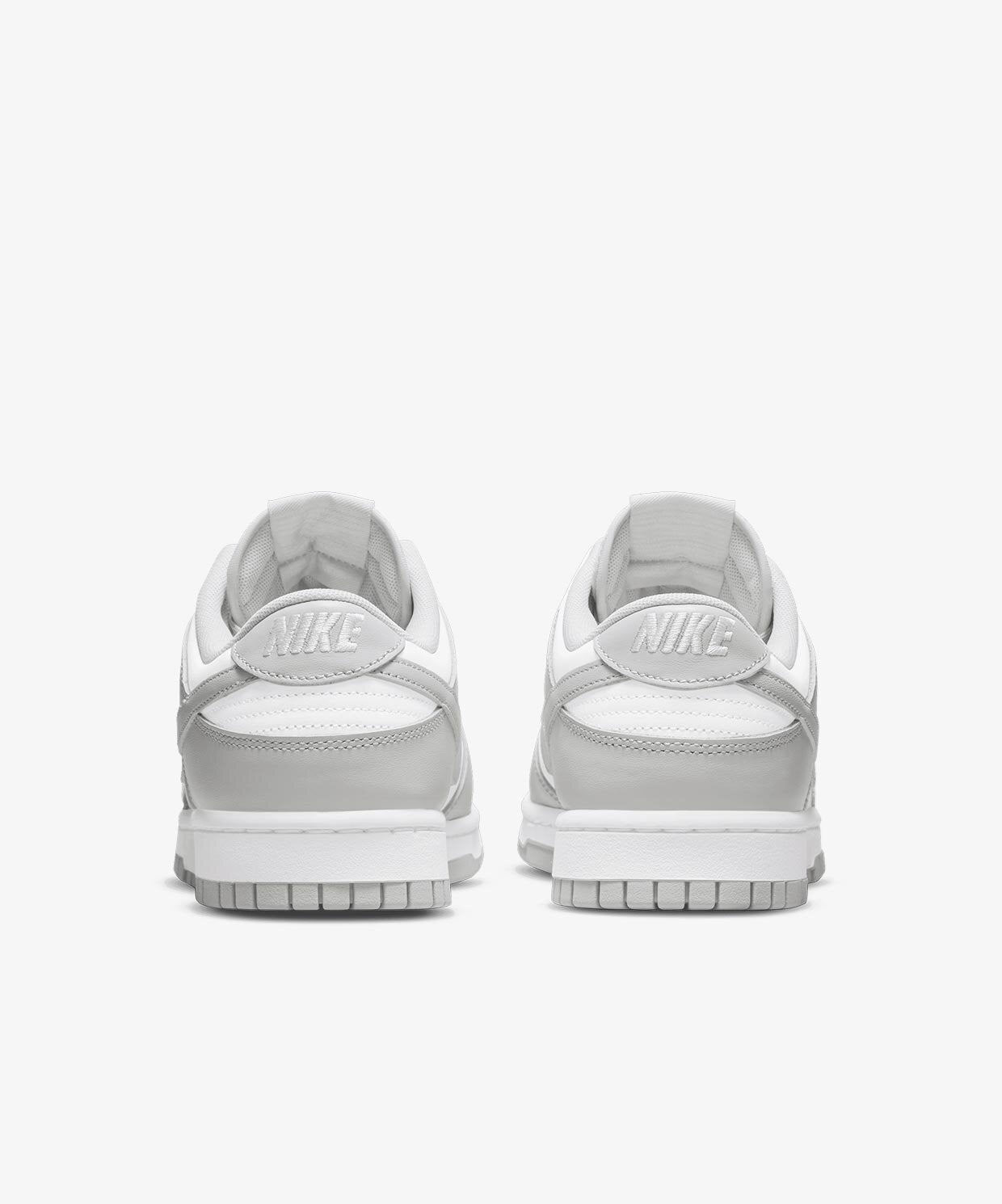 Nike Dunk Low Retro