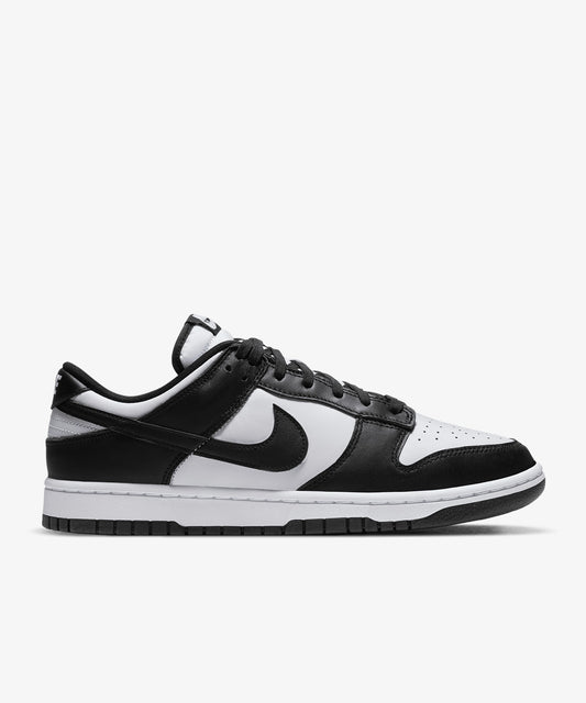 Nike Dunk Low Retro