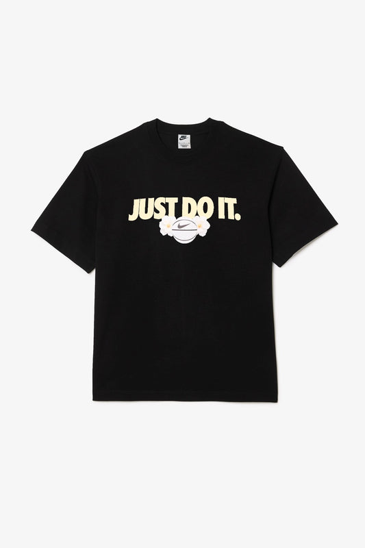 Mach es einfach T-Shirt