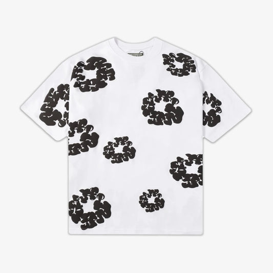 Denim Tears Tshirt