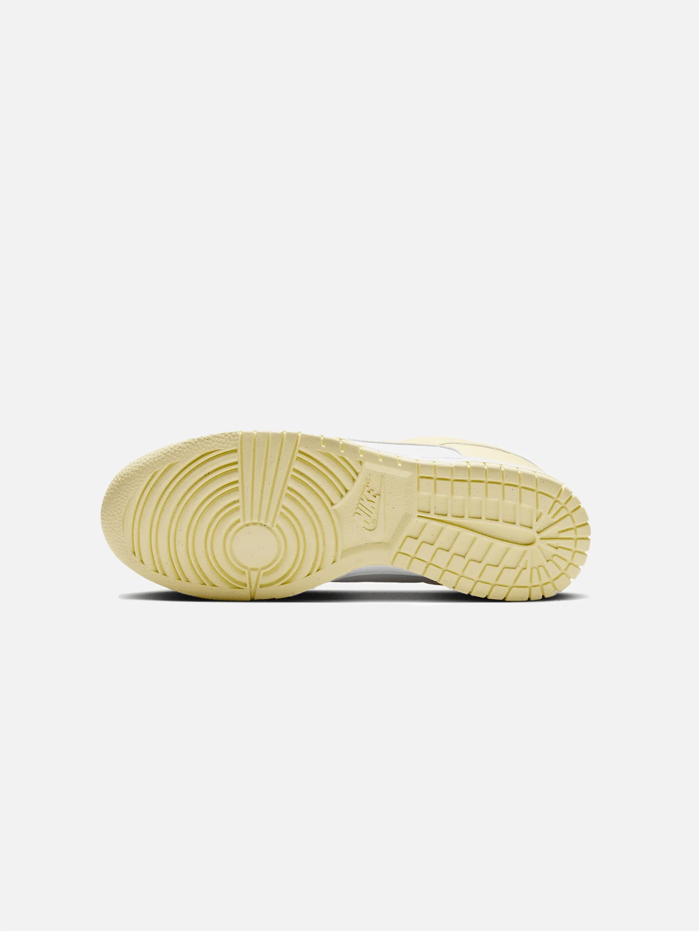 Dunk Low Next Nature "Alabaster"