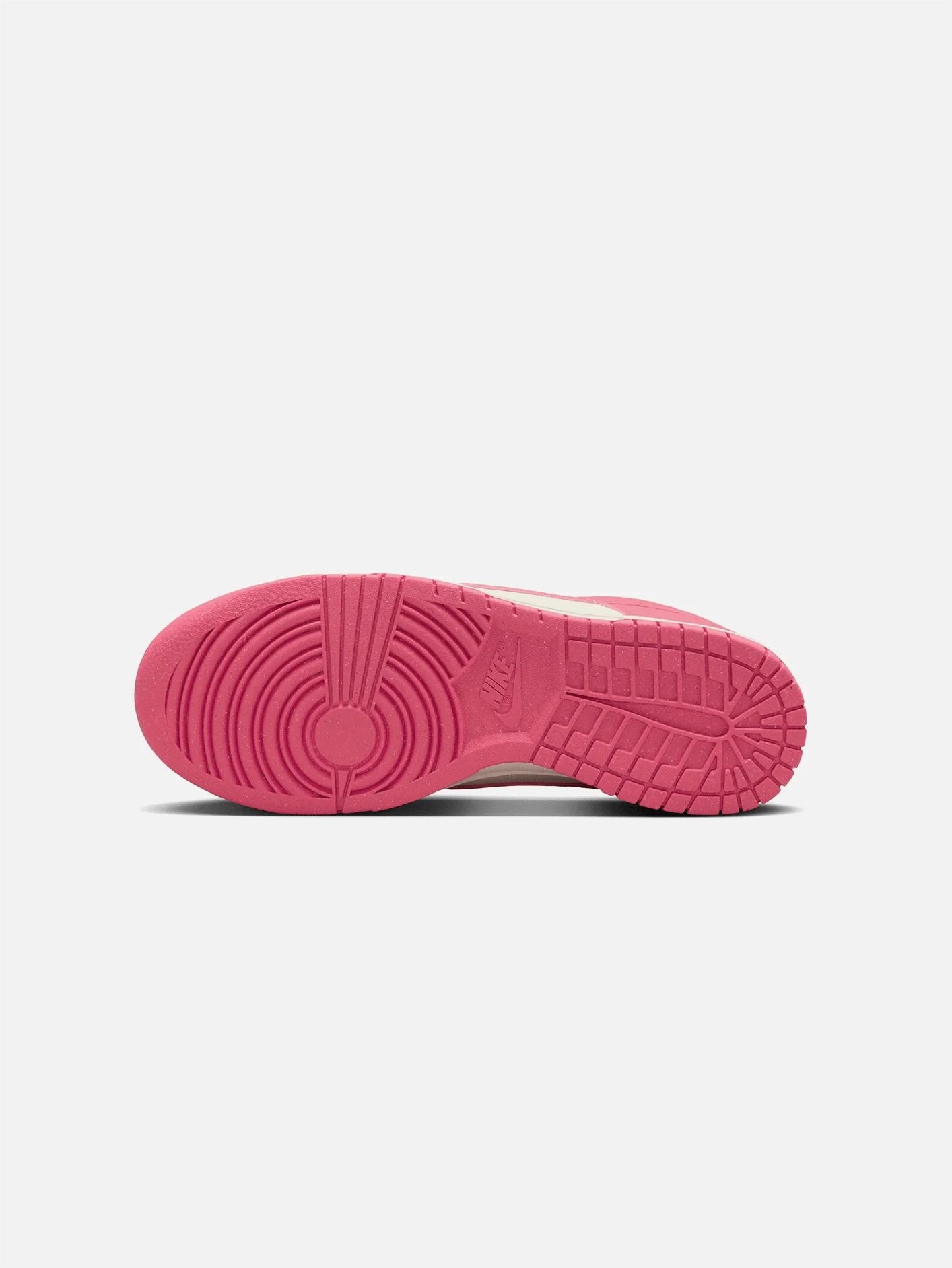 Dunk Low Next Nature "Aster Pink"