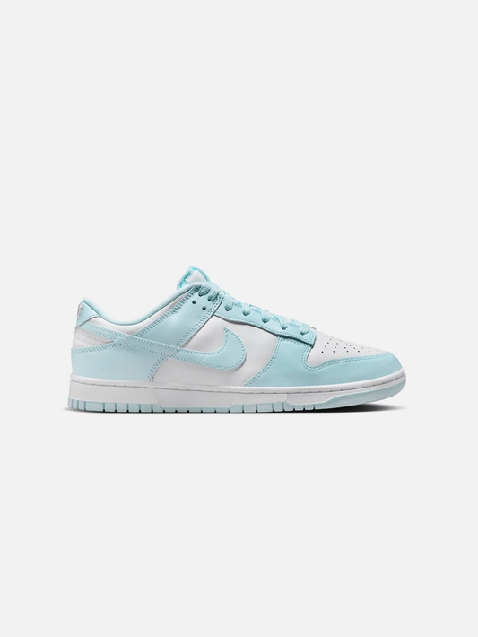 Dunk Low "Glacier Blue"