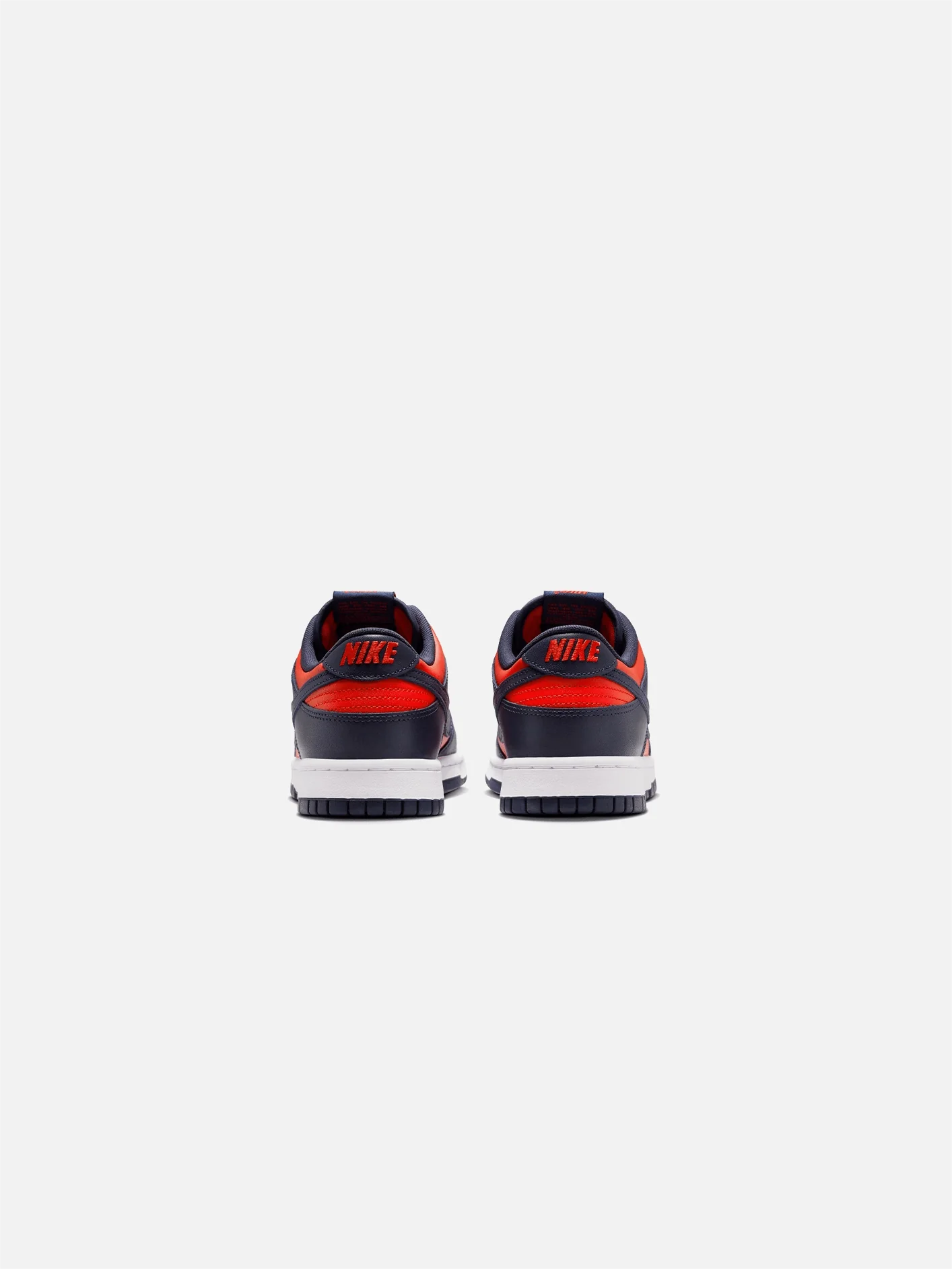 Dunk Low Co. JP City Attack