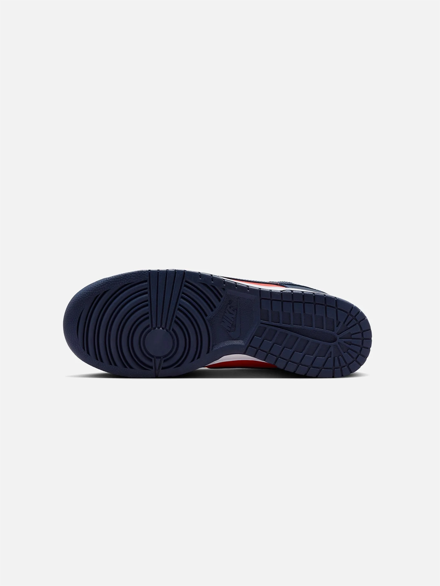 Dunk Low Co. JP City Attack