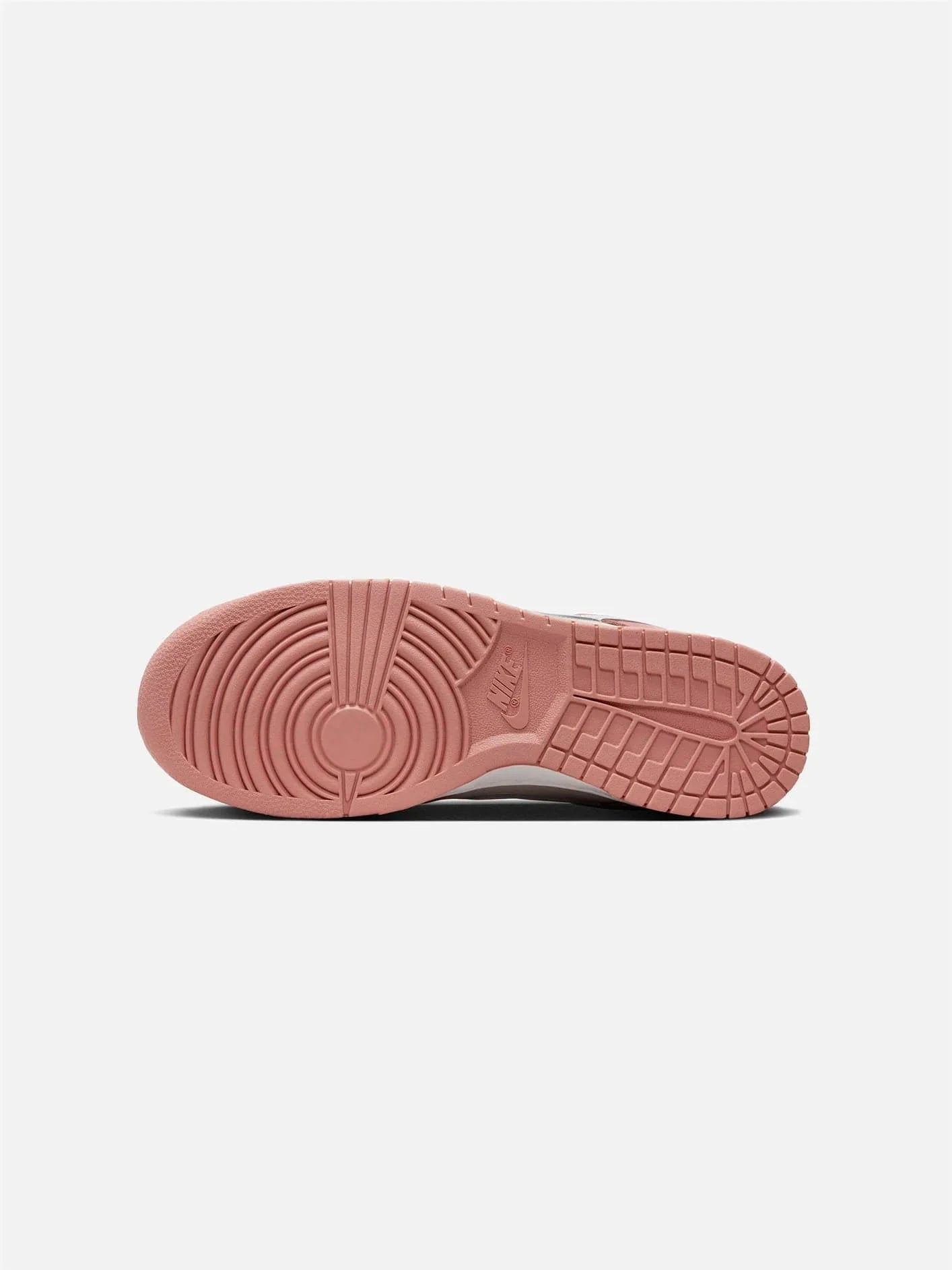 Dunk Low PRM "Red Stardust"