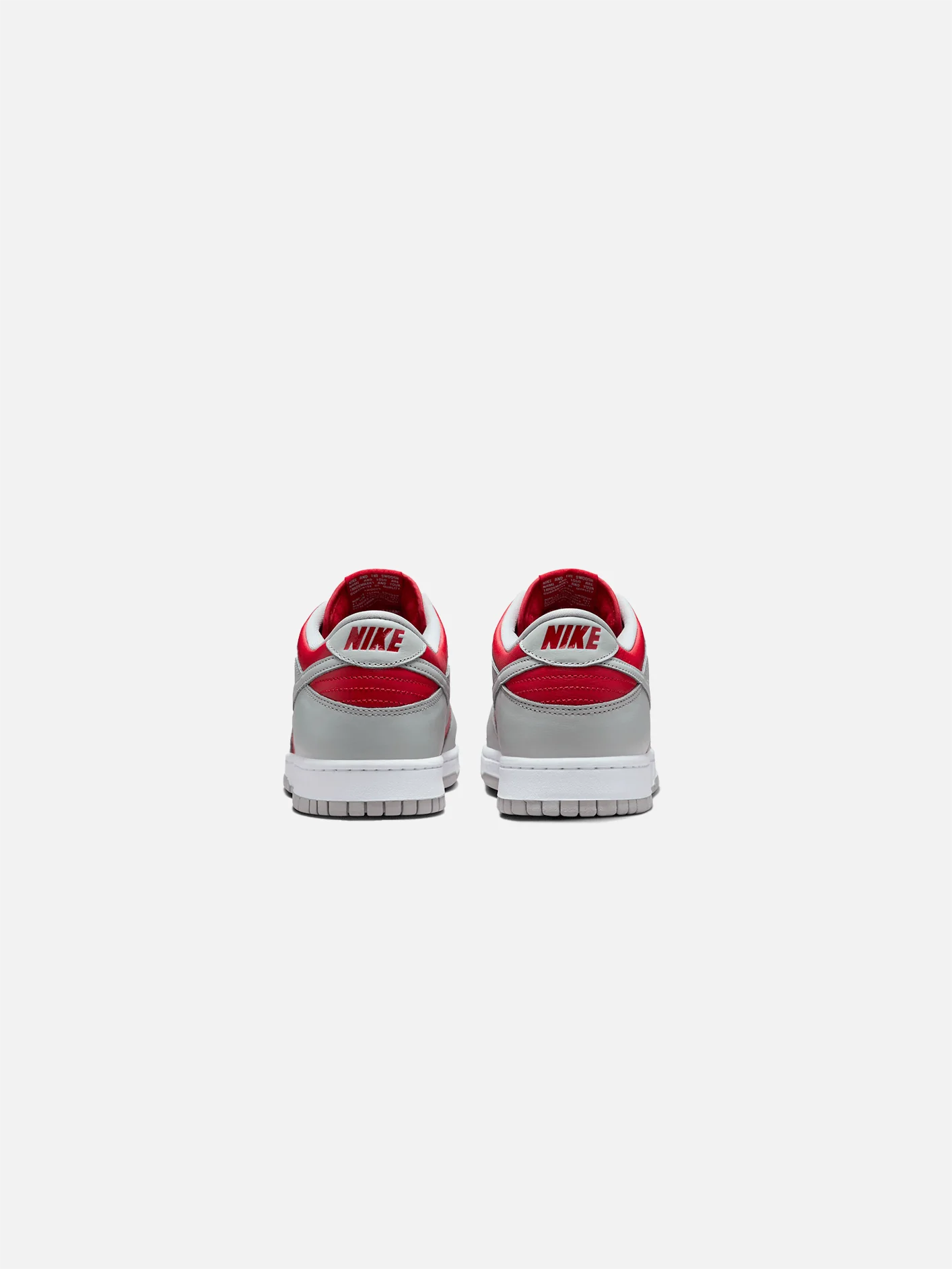 Dunk Low QS CO.JP Reverse Ultraman
